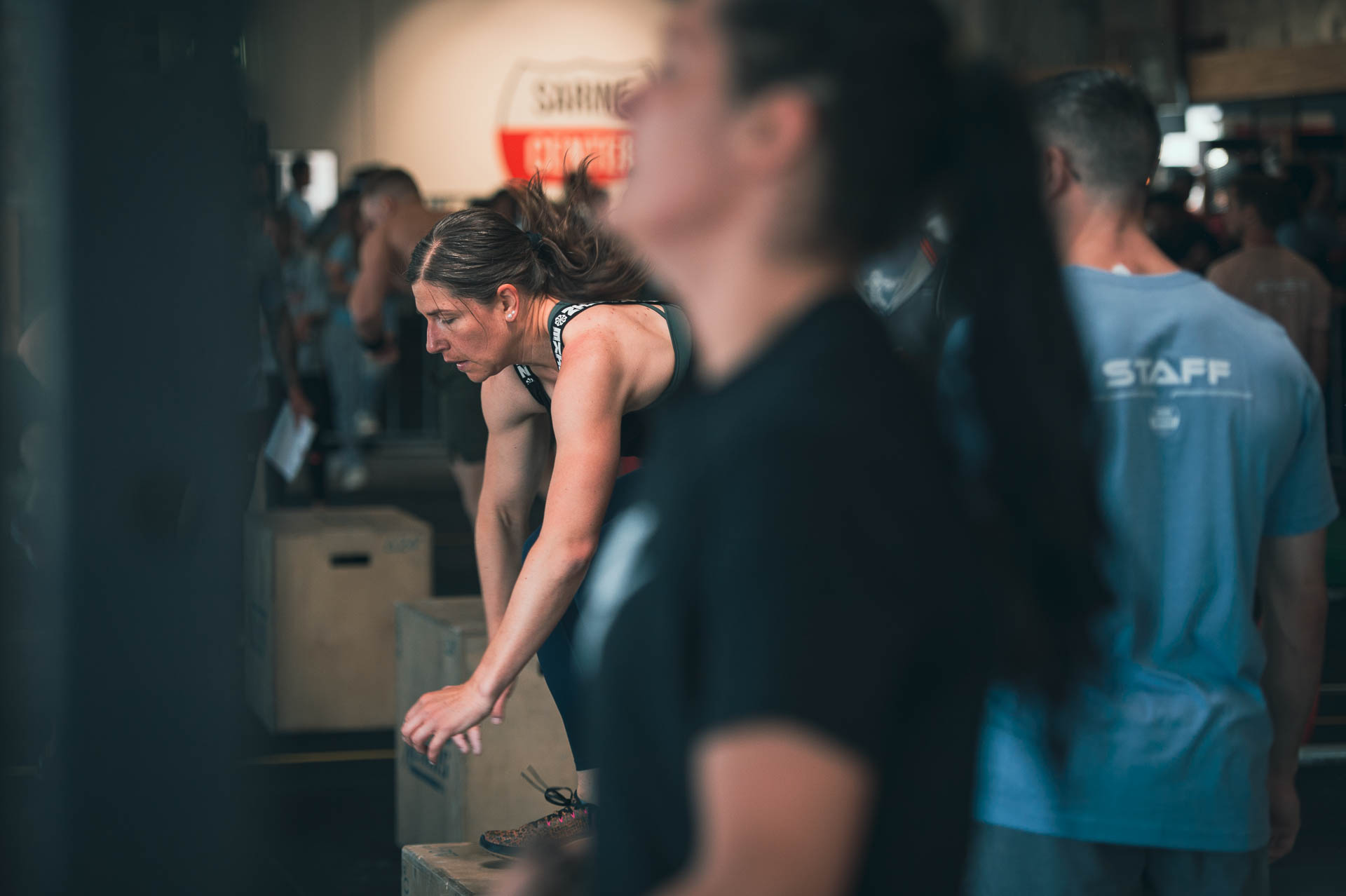 20220529 SarineCrossfit WTC2022 117