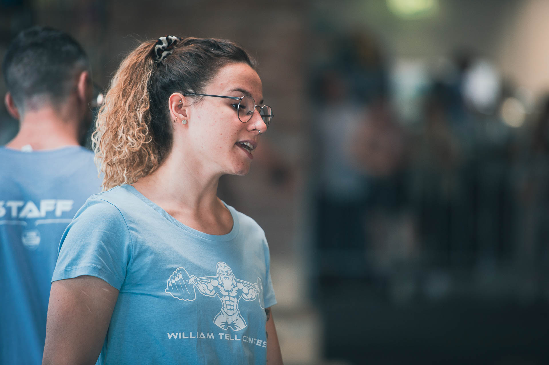 20220529 SarineCrossfit WTC2022 119