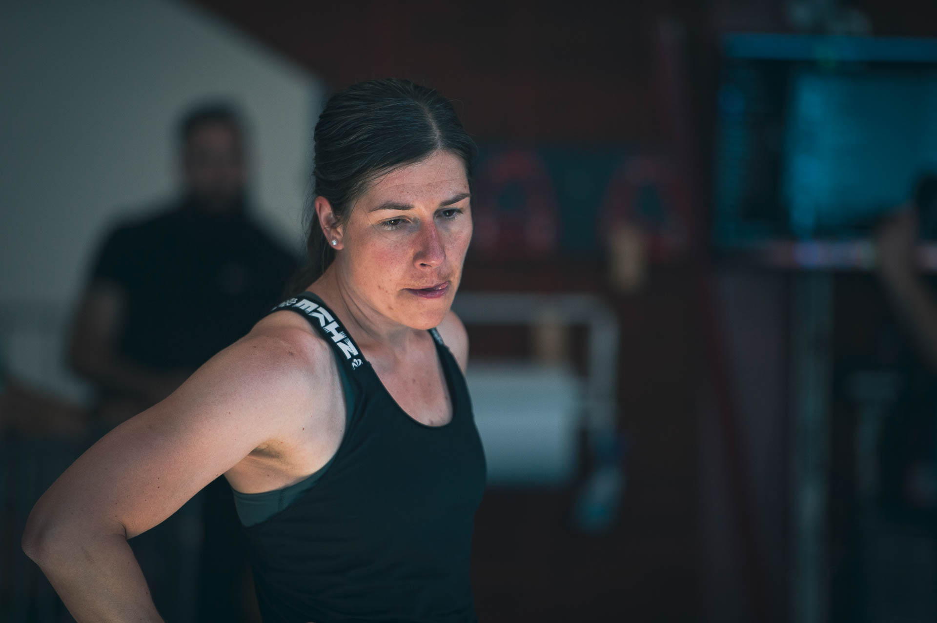 20220529 SarineCrossfit WTC2022 124