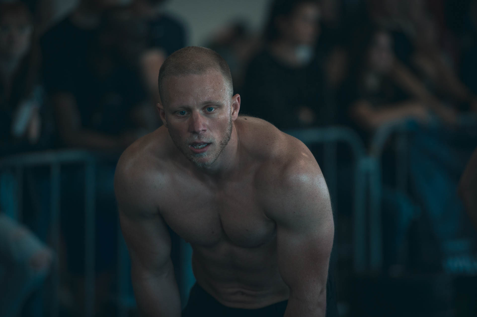 20220529 SarineCrossfit WTC2022 128