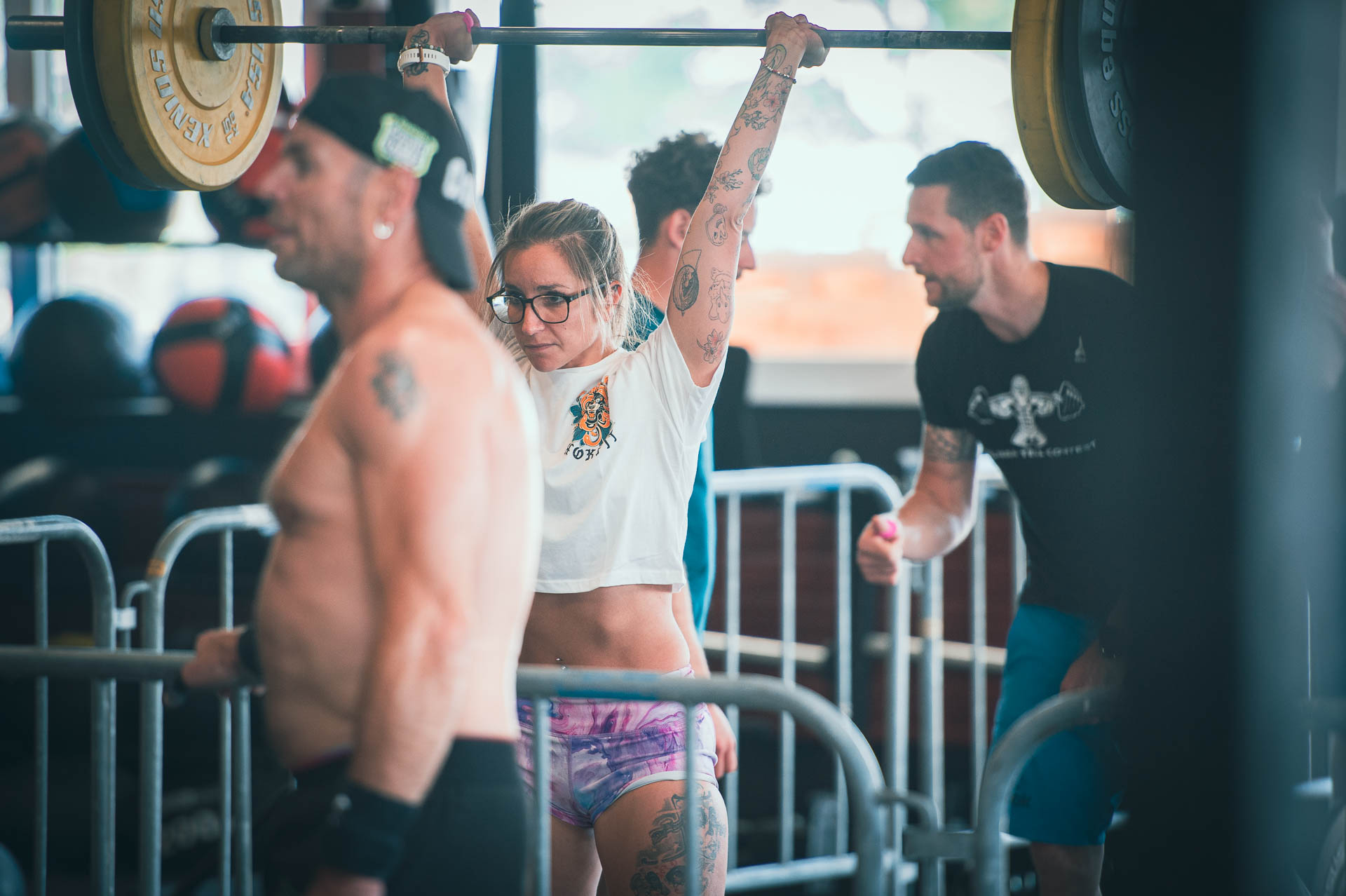 20220529 SarineCrossfit WTC2022 153