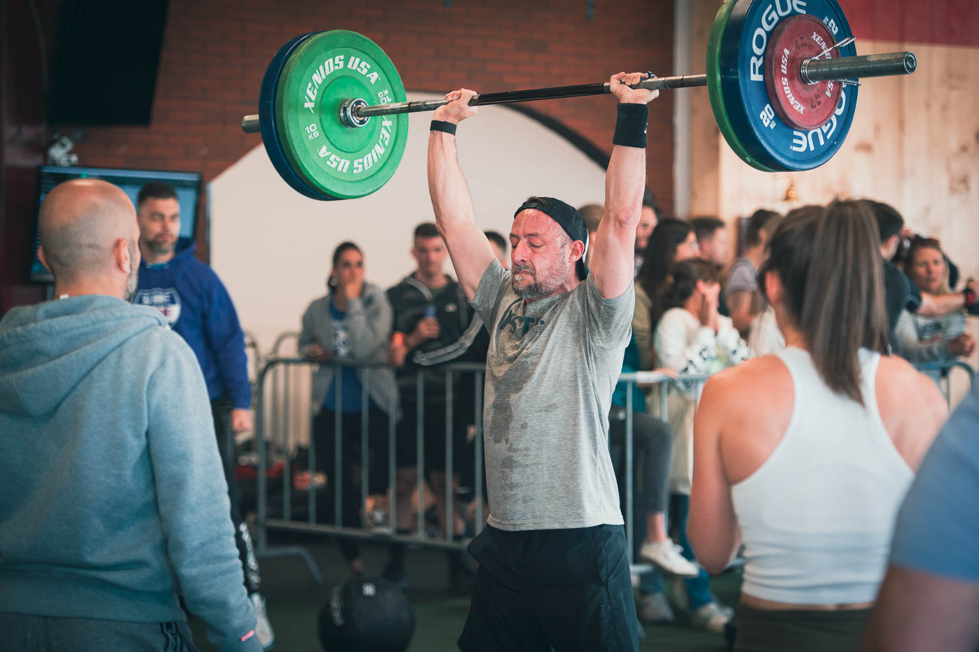 20220529 SarineCrossfit WTC2022 163