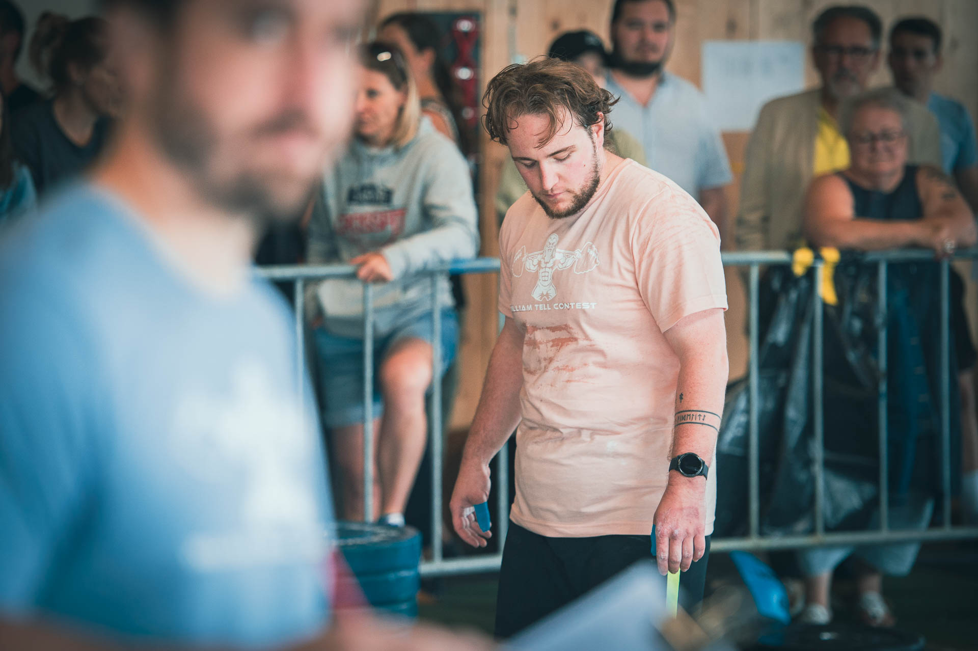 20220529 SarineCrossfit WTC2022 173