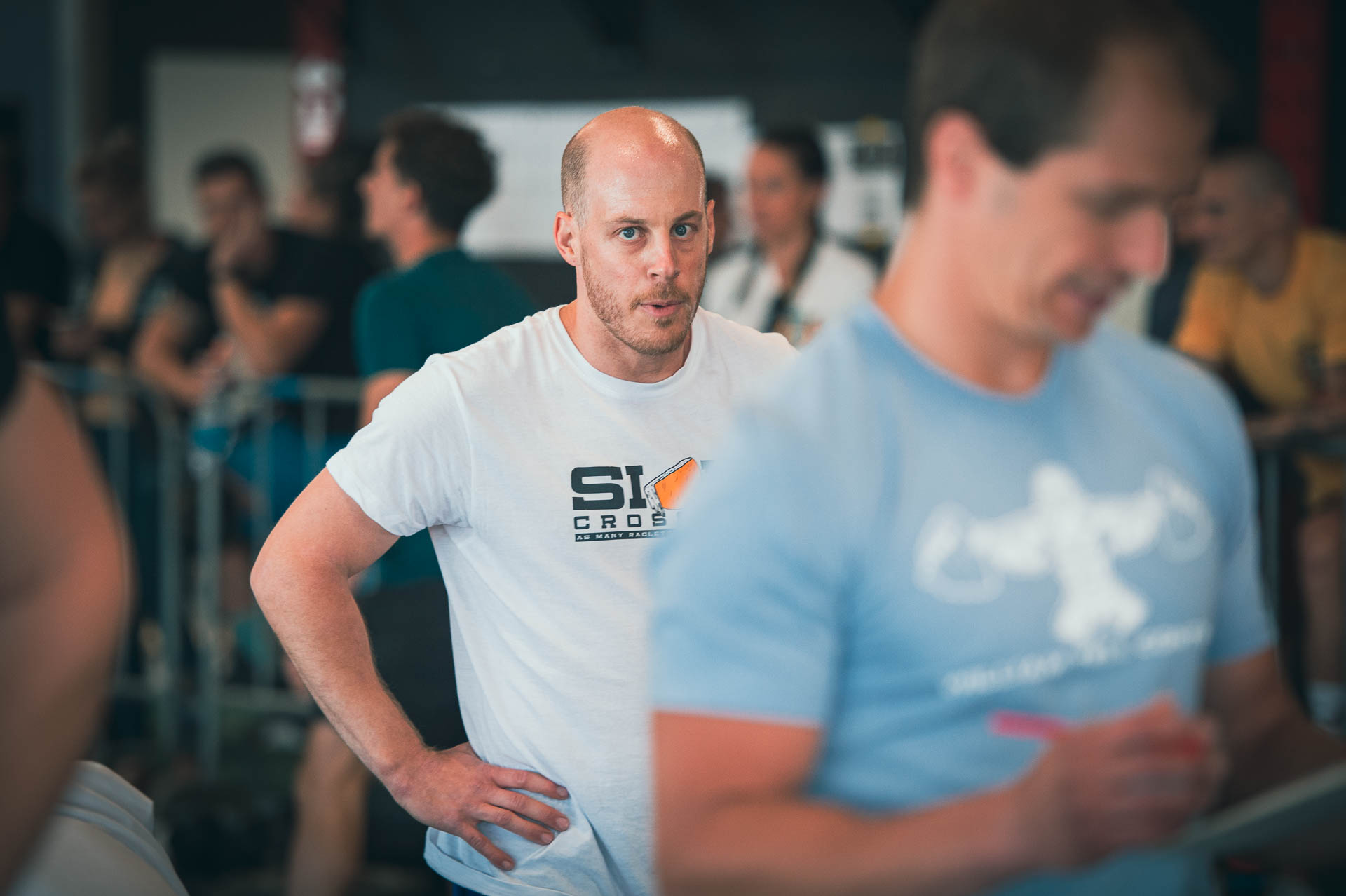 20220529 SarineCrossfit WTC2022 177