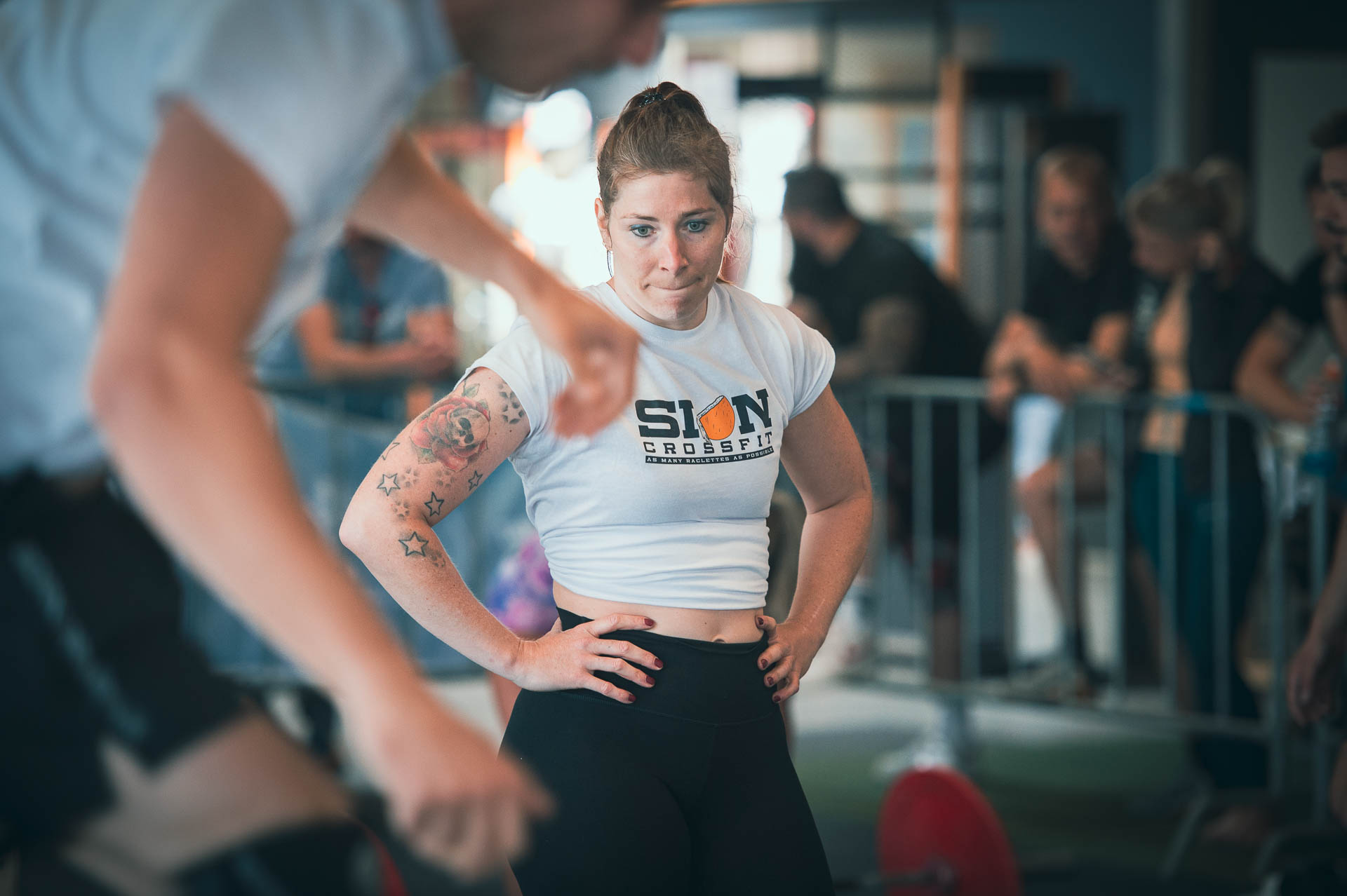 20220529 SarineCrossfit WTC2022 178