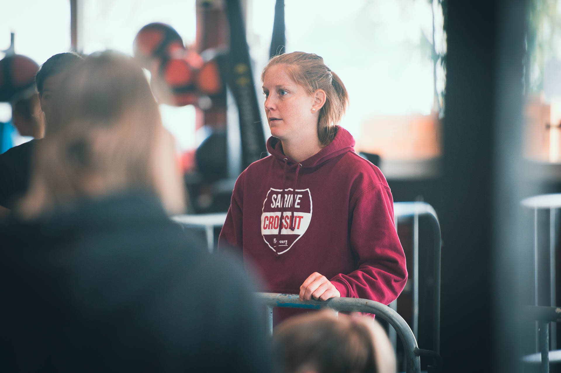 20220529 SarineCrossfit WTC2022 181