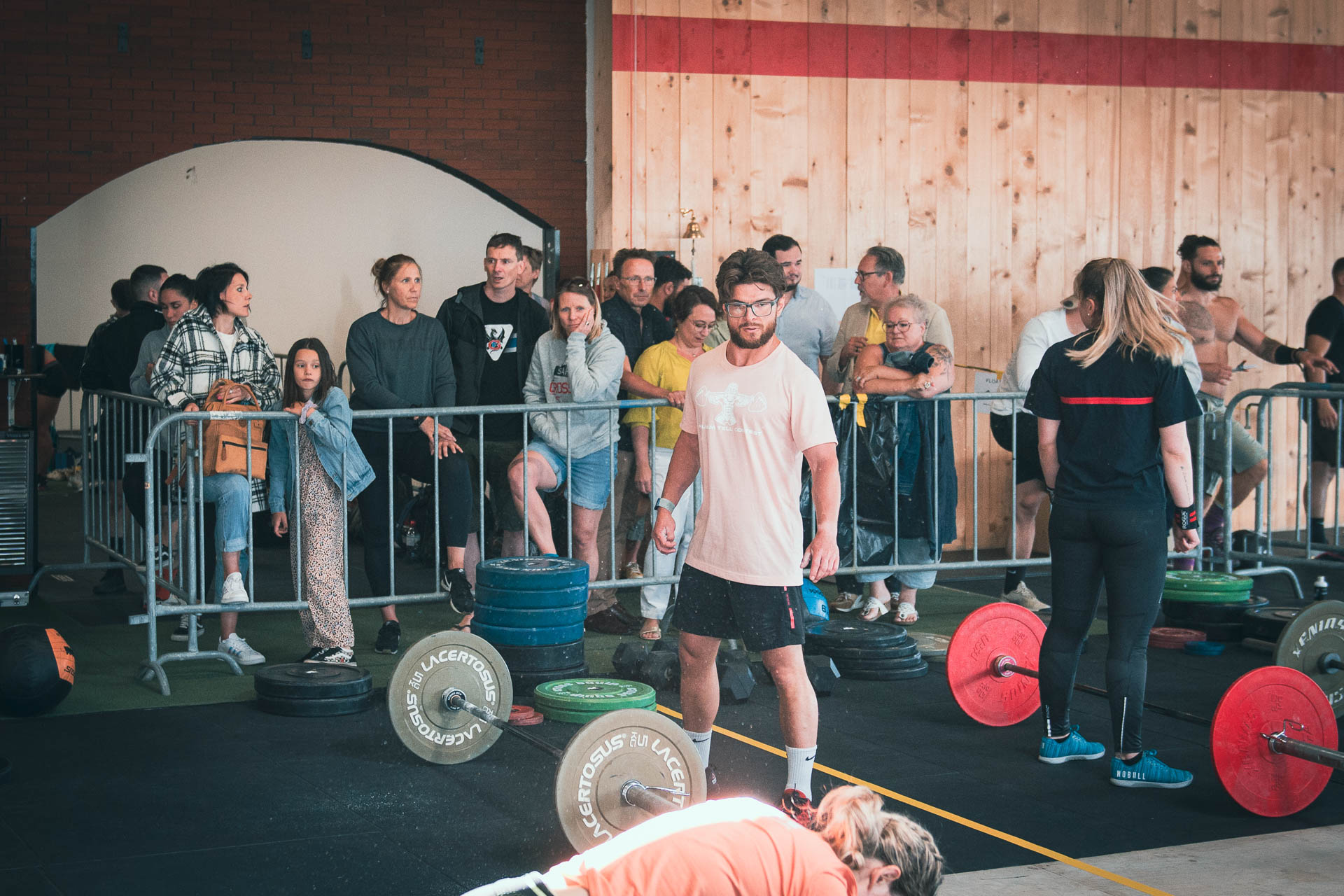 20220529 SarineCrossfit WTC2022 186