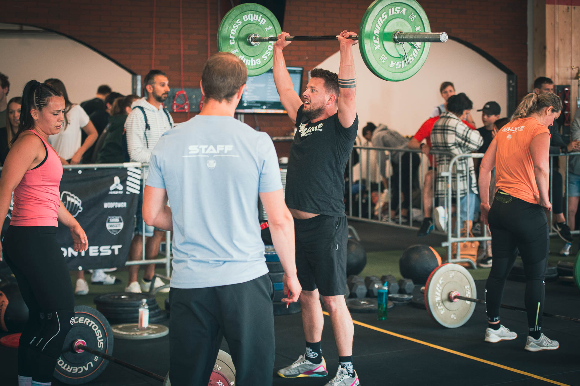 20220529 SarineCrossfit WTC2022 198