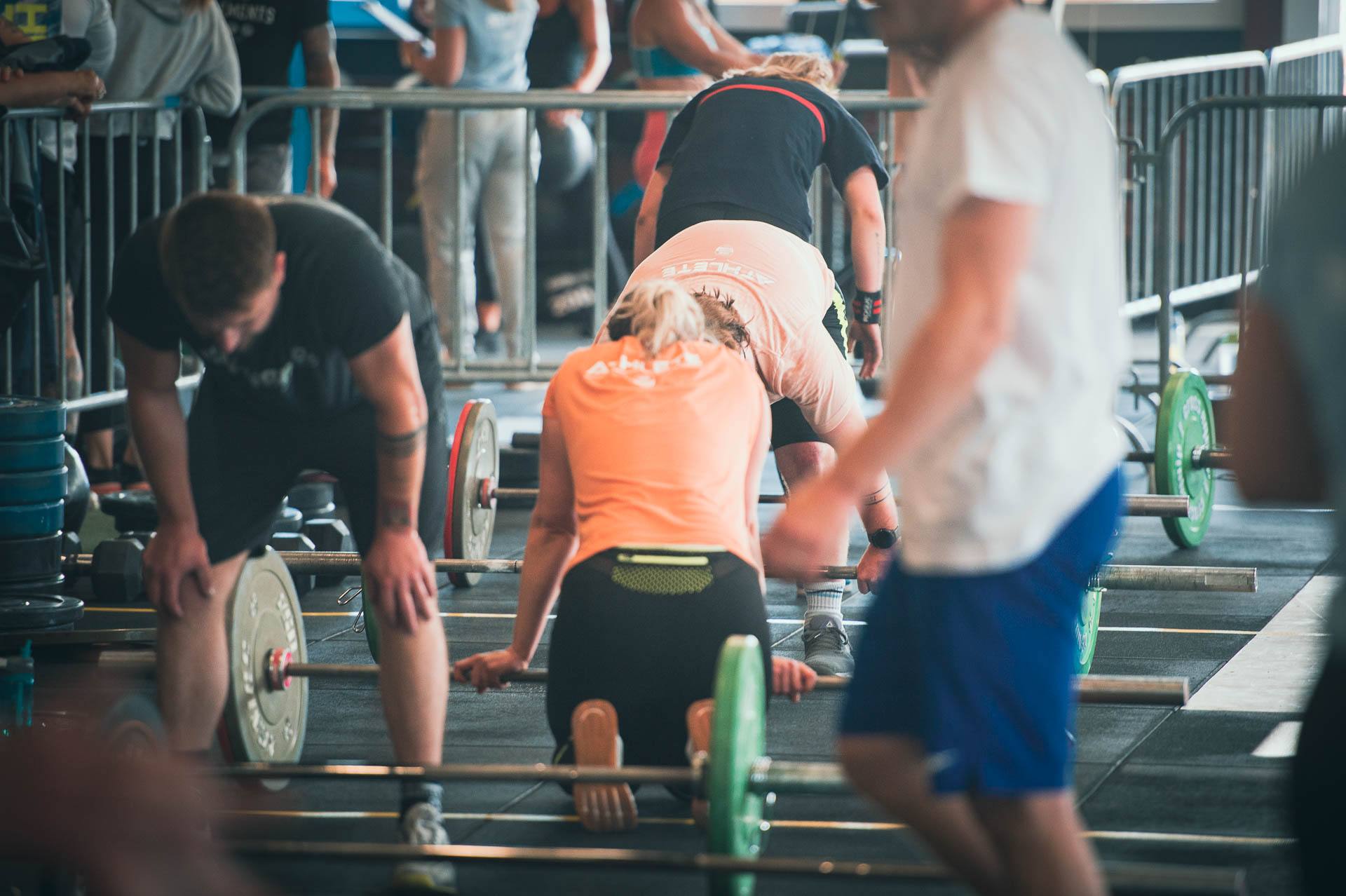 20220529 SarineCrossfit WTC2022 201