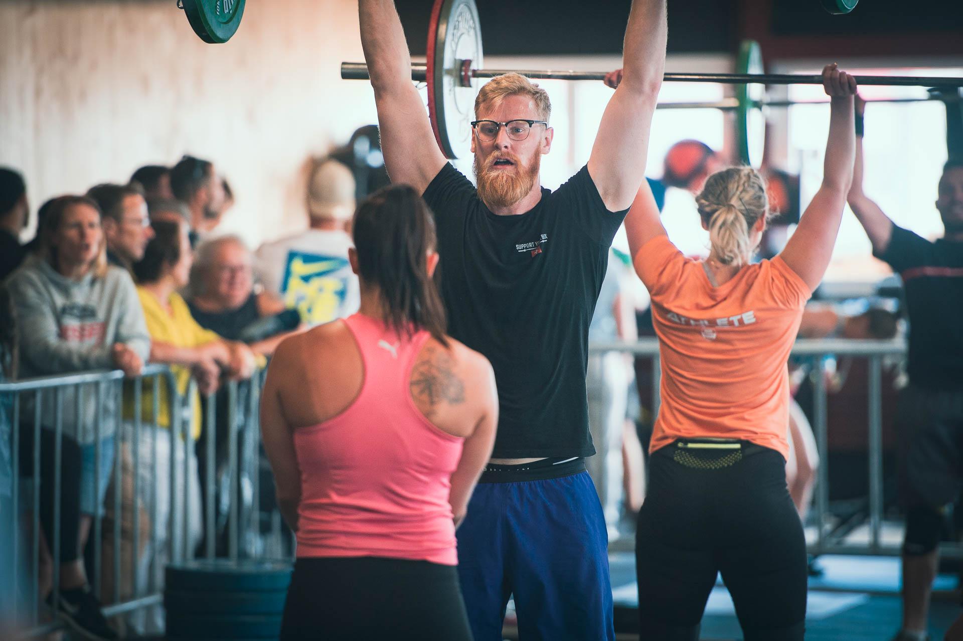 20220529 SarineCrossfit WTC2022 205