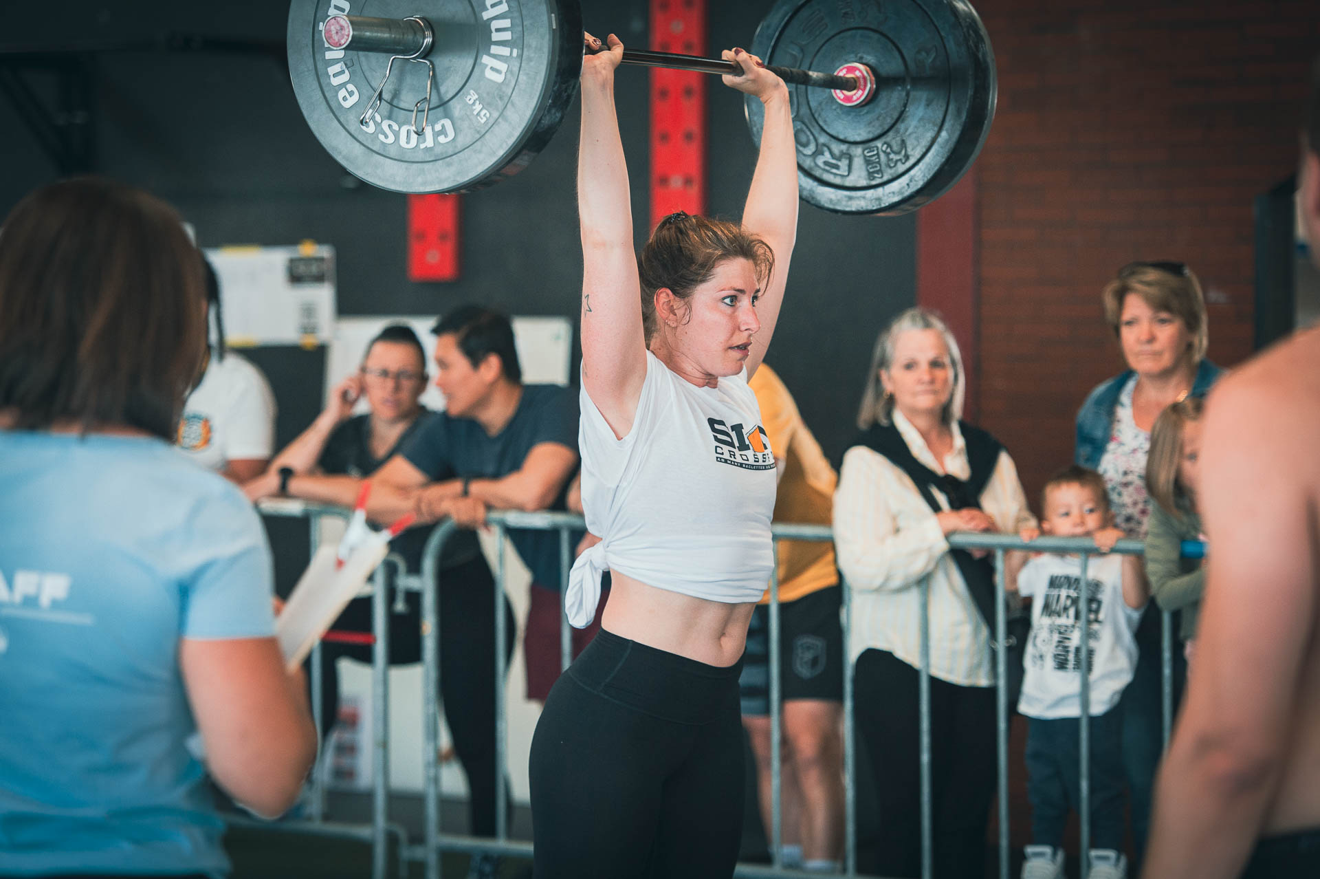 20220529 SarineCrossfit WTC2022 212