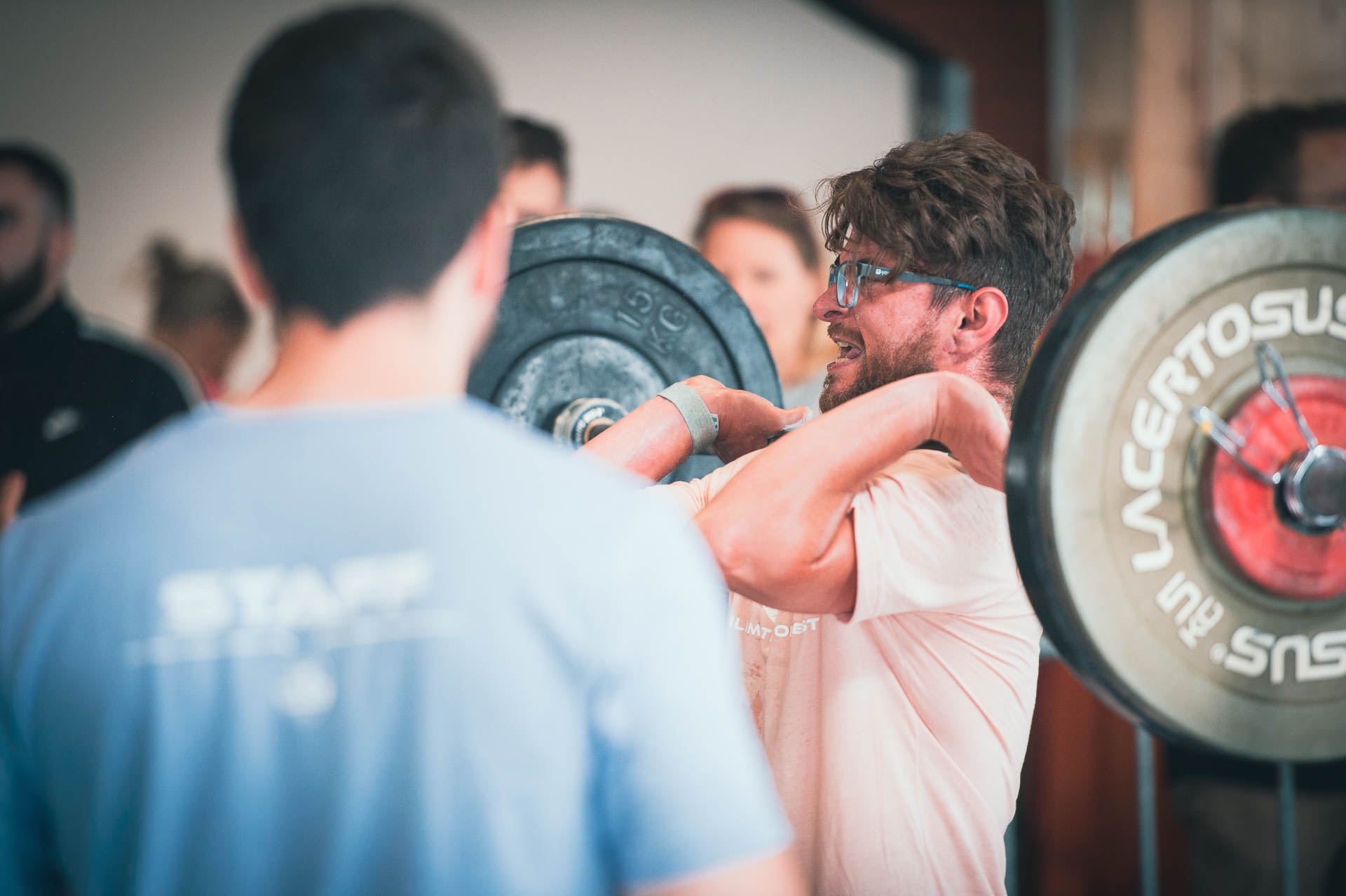 20220529 SarineCrossfit WTC2022 214