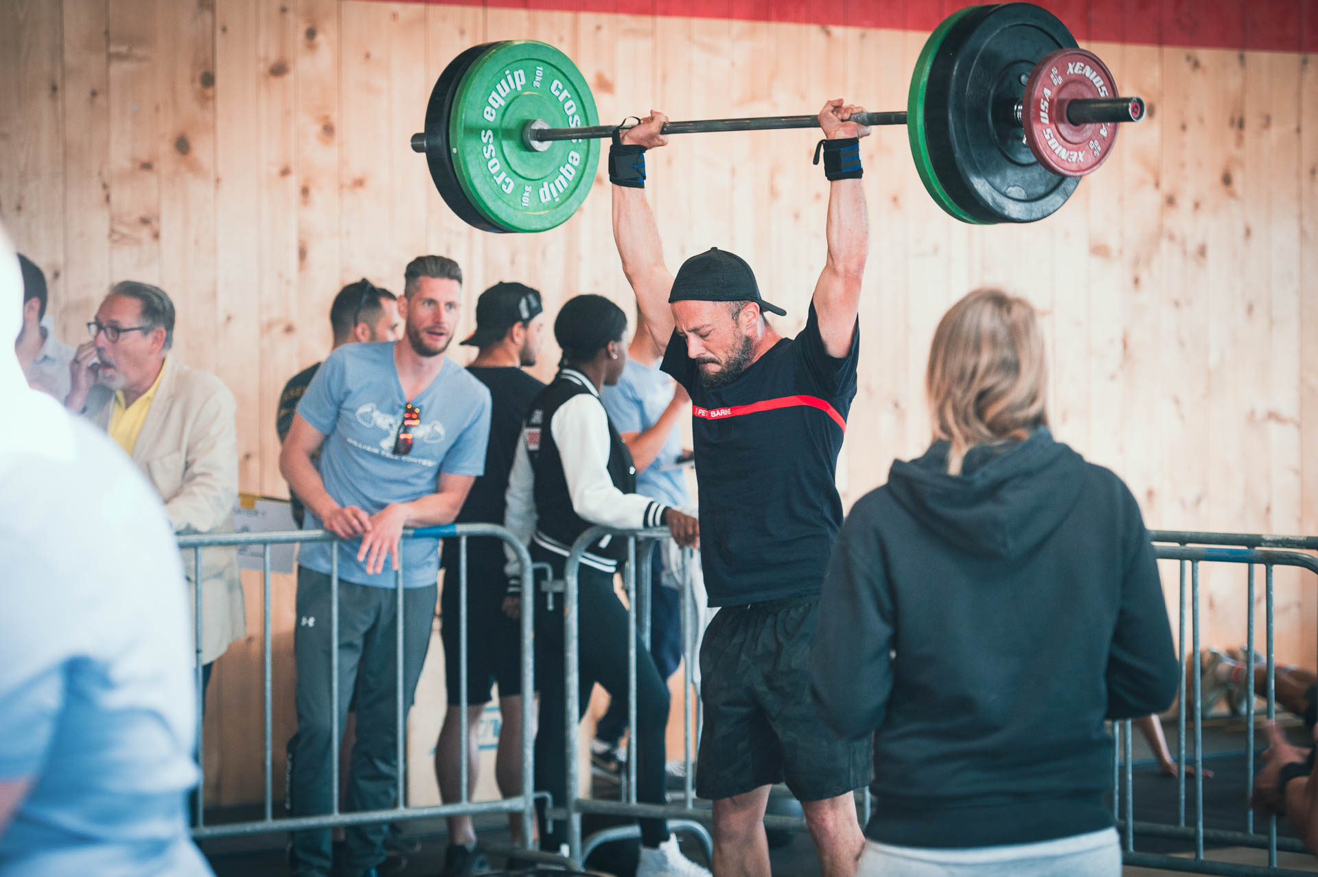 20220529 SarineCrossfit WTC2022 229