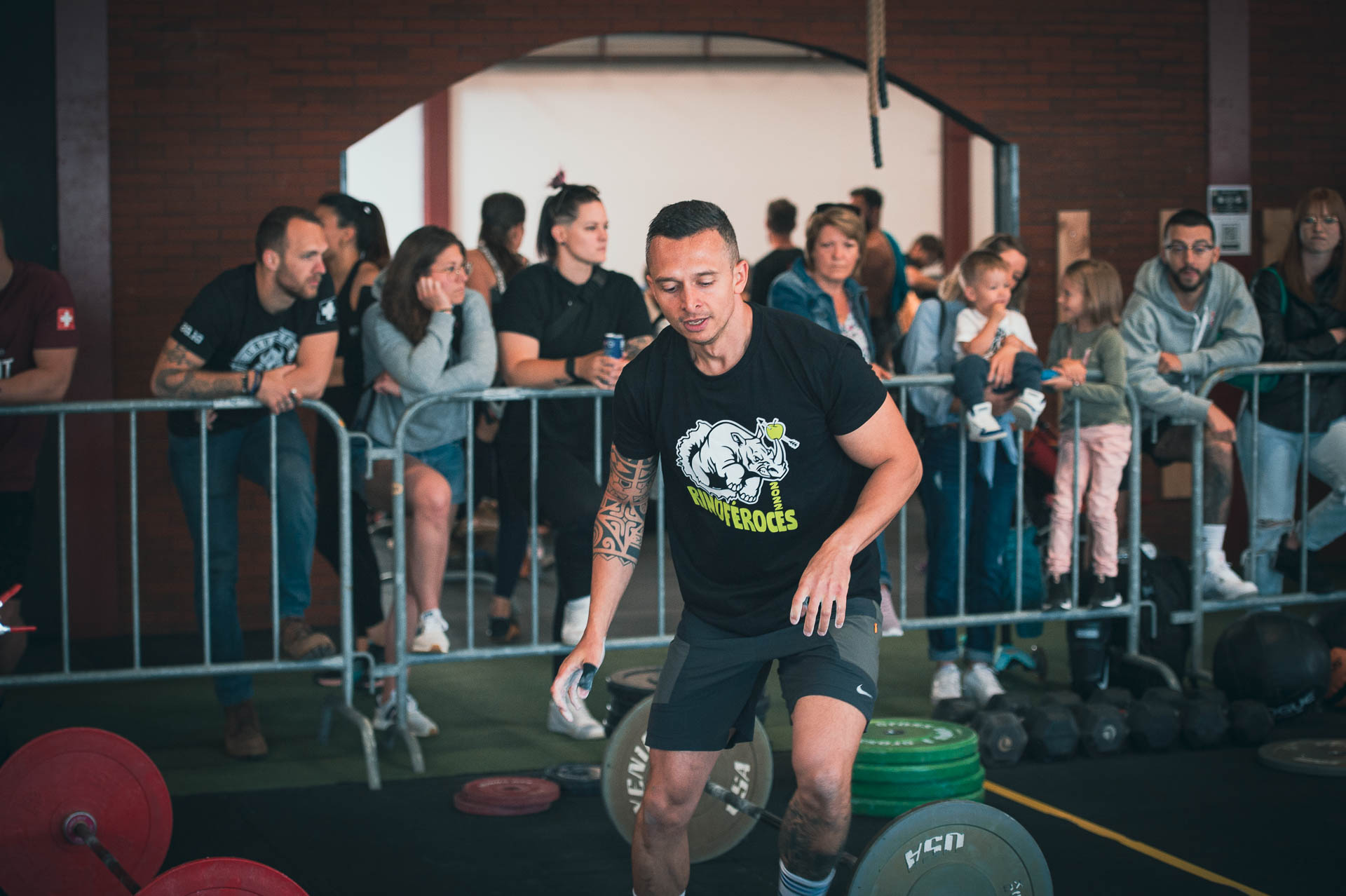 20220529 SarineCrossfit WTC2022 234