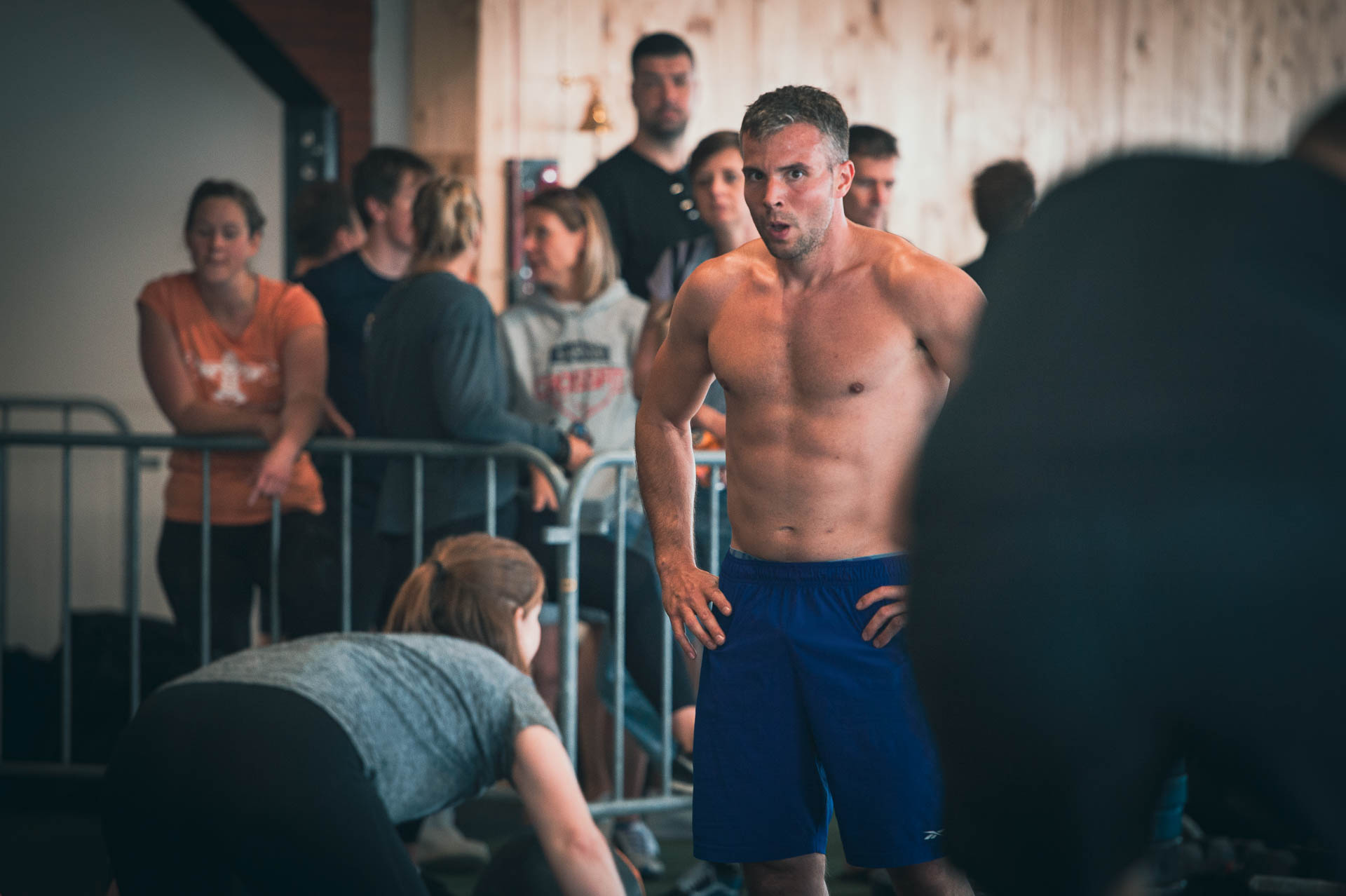 20220529 SarineCrossfit WTC2022 236