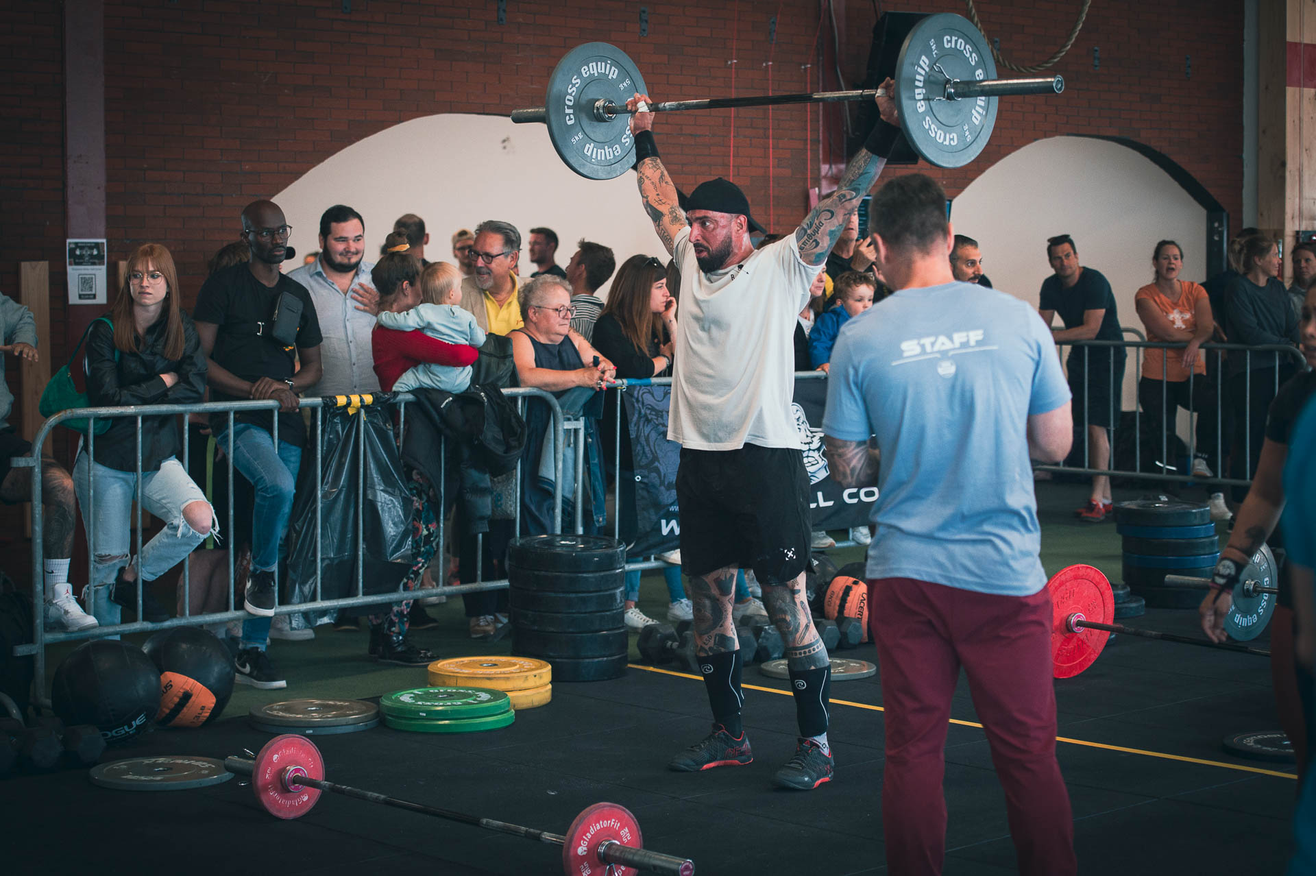 20220529 SarineCrossfit WTC2022 239