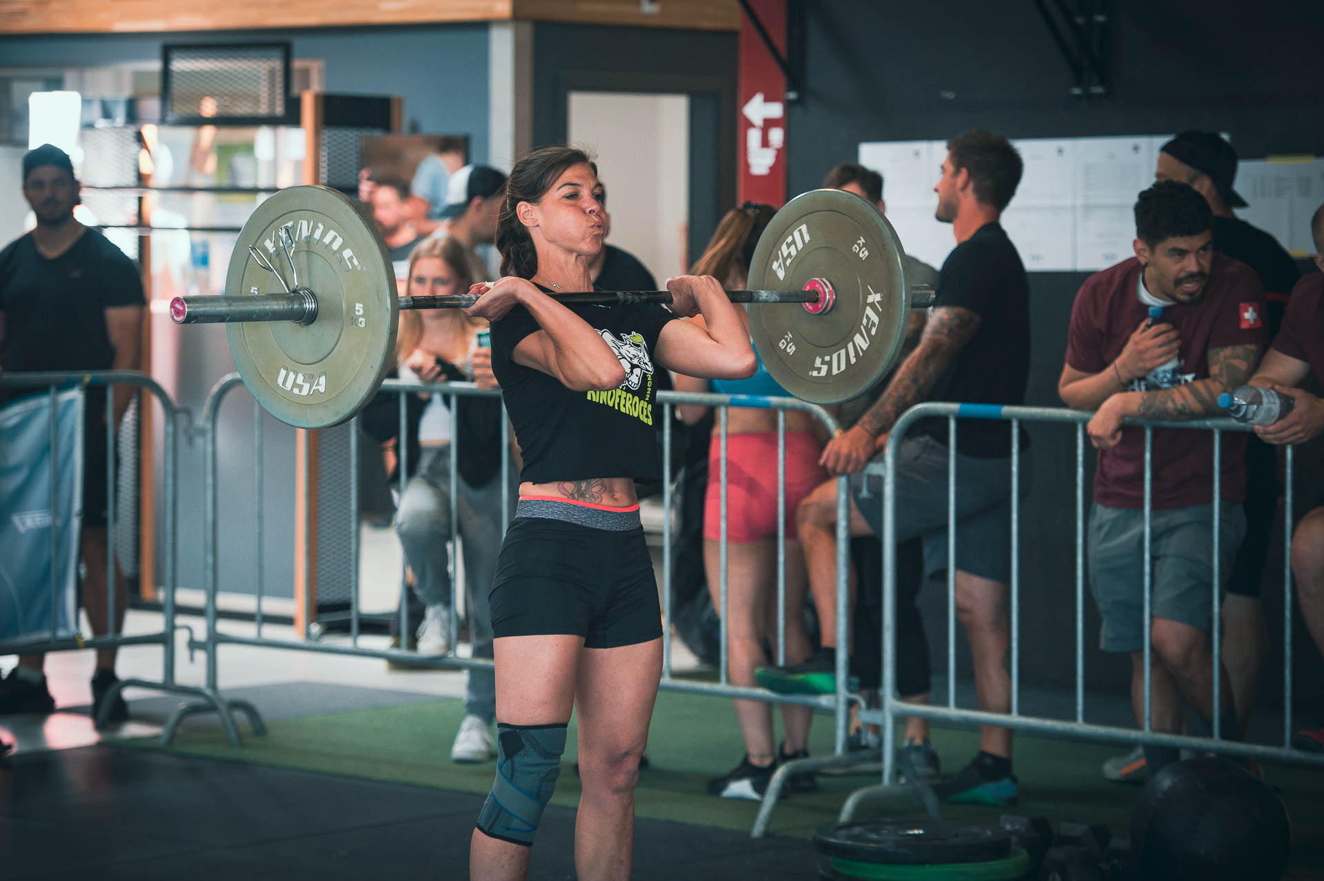 20220529 SarineCrossfit WTC2022 245