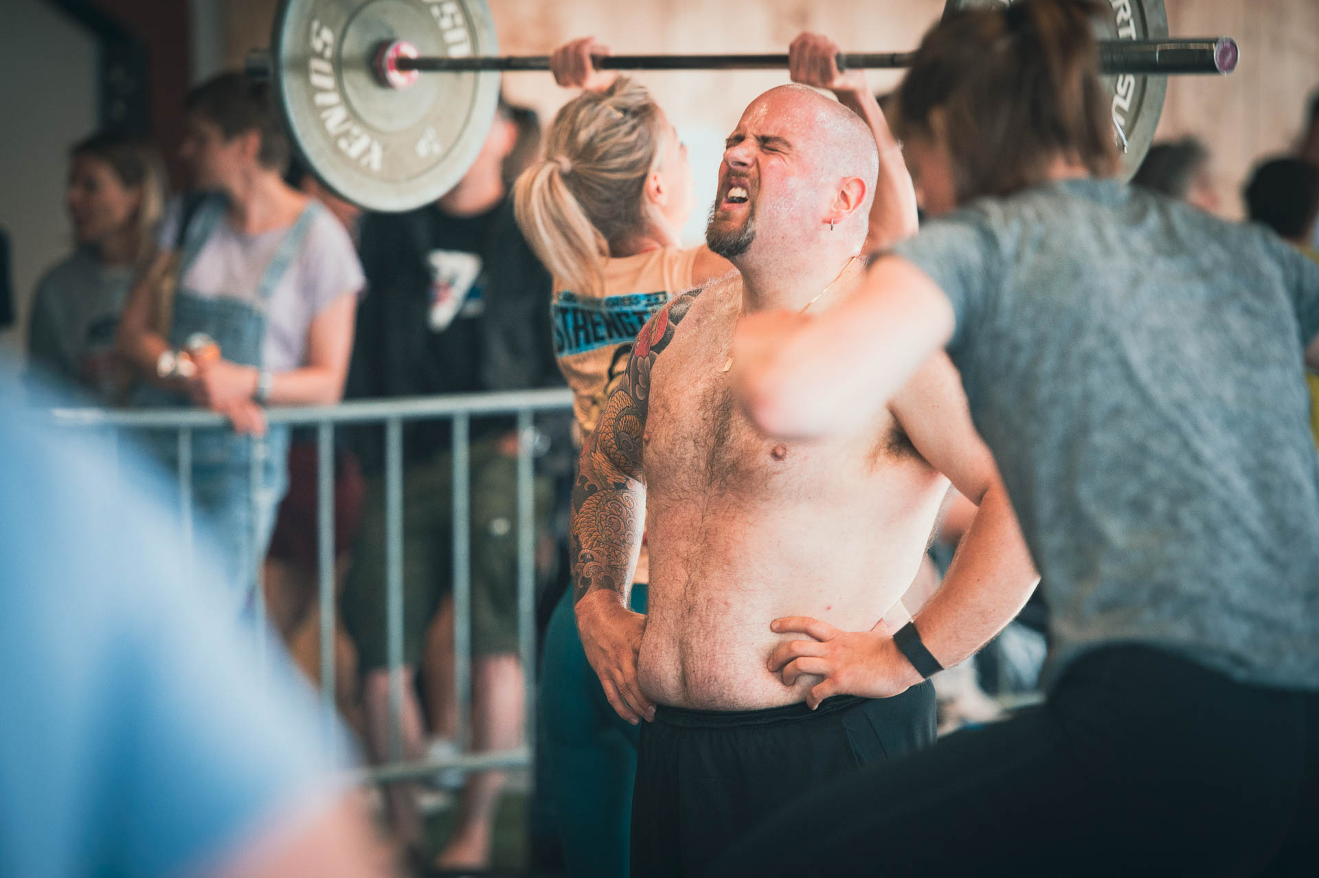 20220529 SarineCrossfit WTC2022 249