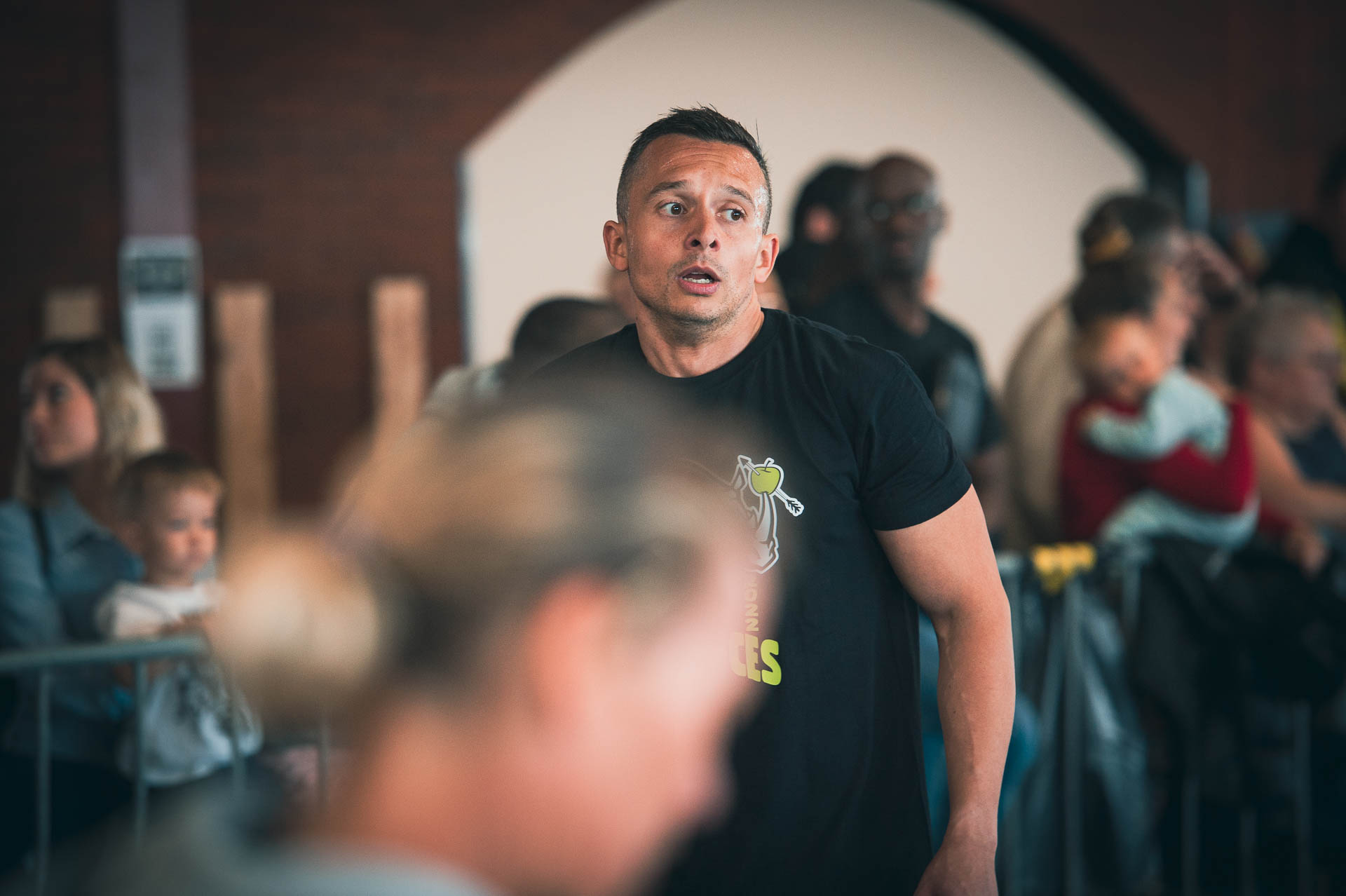 20220529 SarineCrossfit WTC2022 250