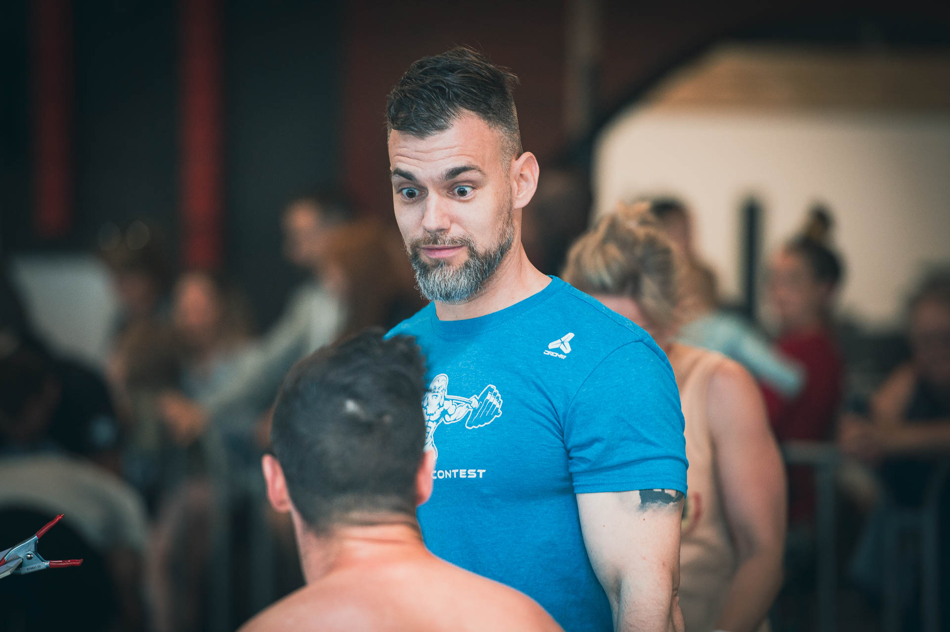 20220529 SarineCrossfit WTC2022 258