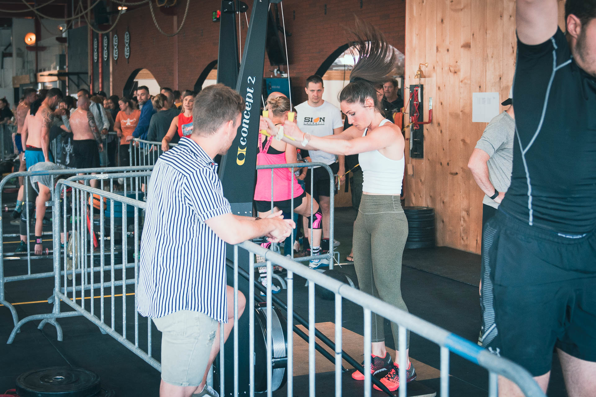 20220529 SarineCrossfit WTC2022 260