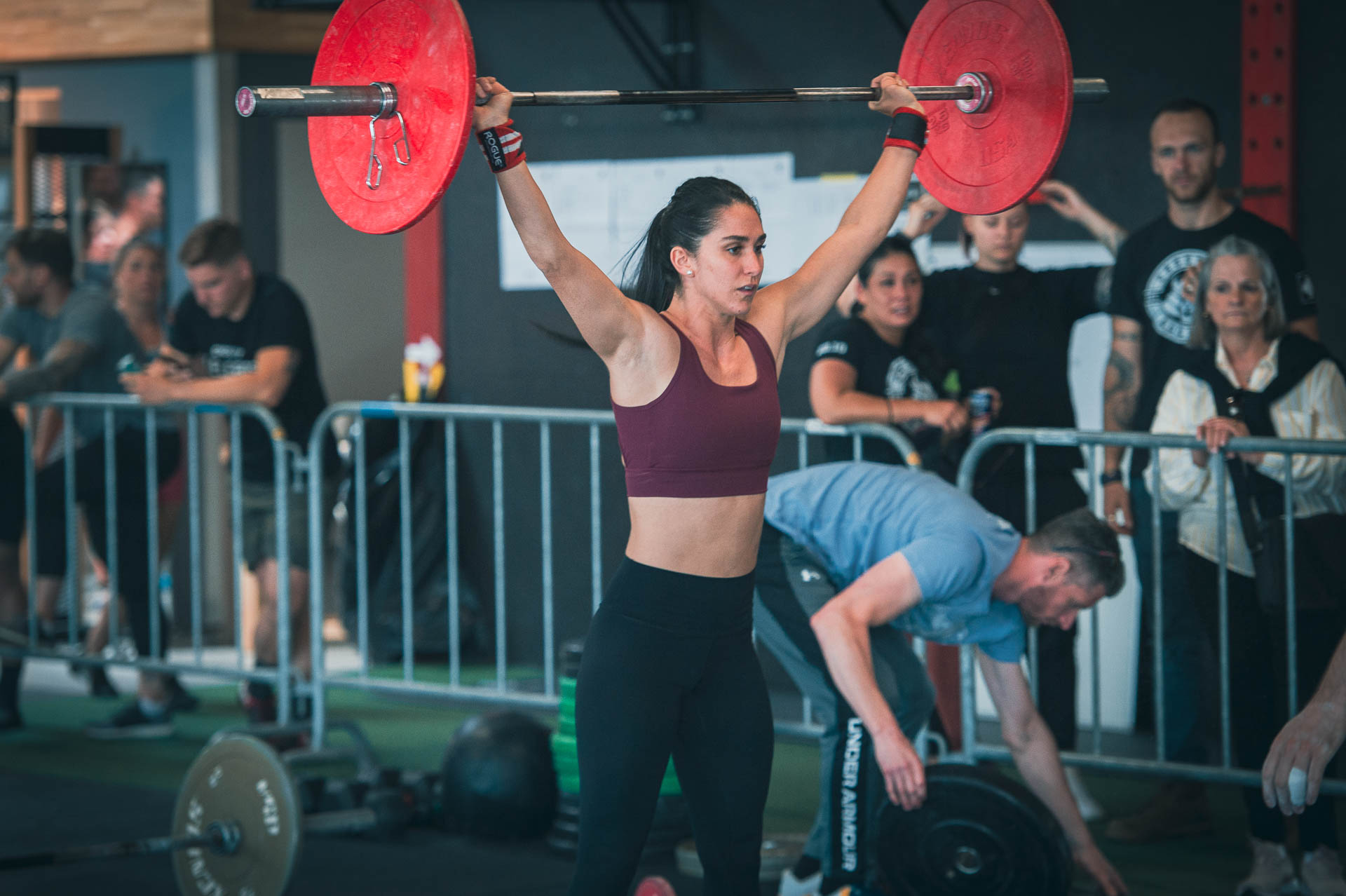 20220529 SarineCrossfit WTC2022 266