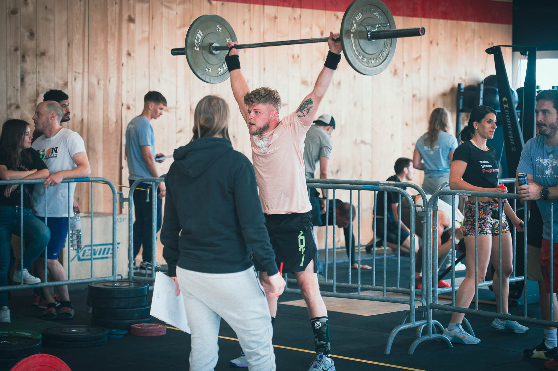 20220529 SarineCrossfit WTC2022 268