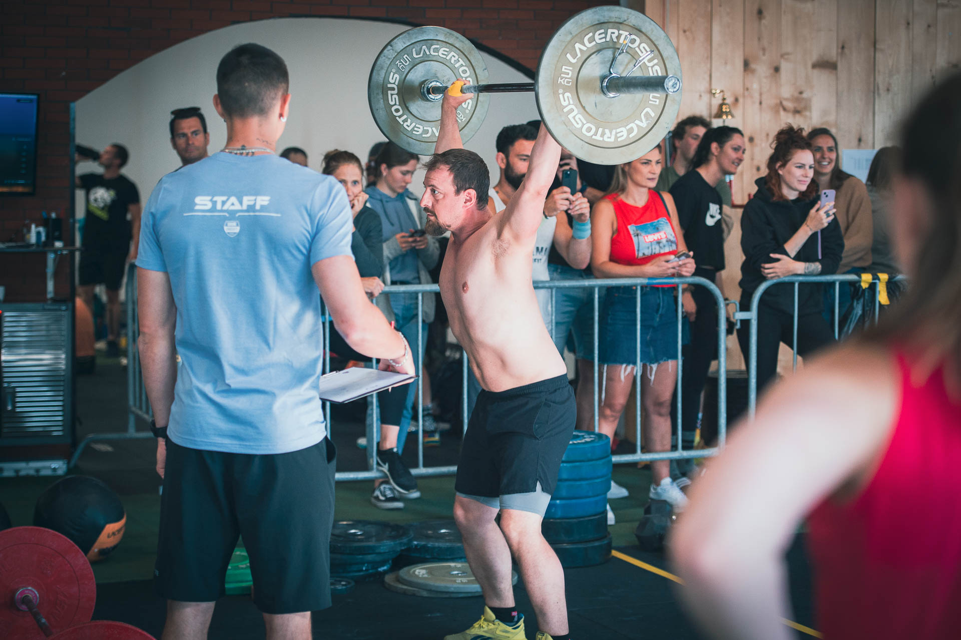 20220529 SarineCrossfit WTC2022 269