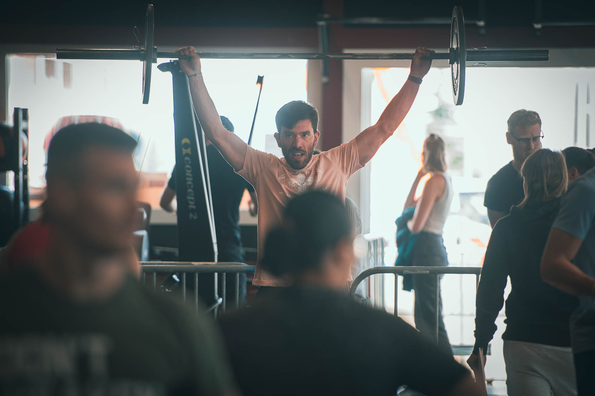 20220529 SarineCrossfit WTC2022 271