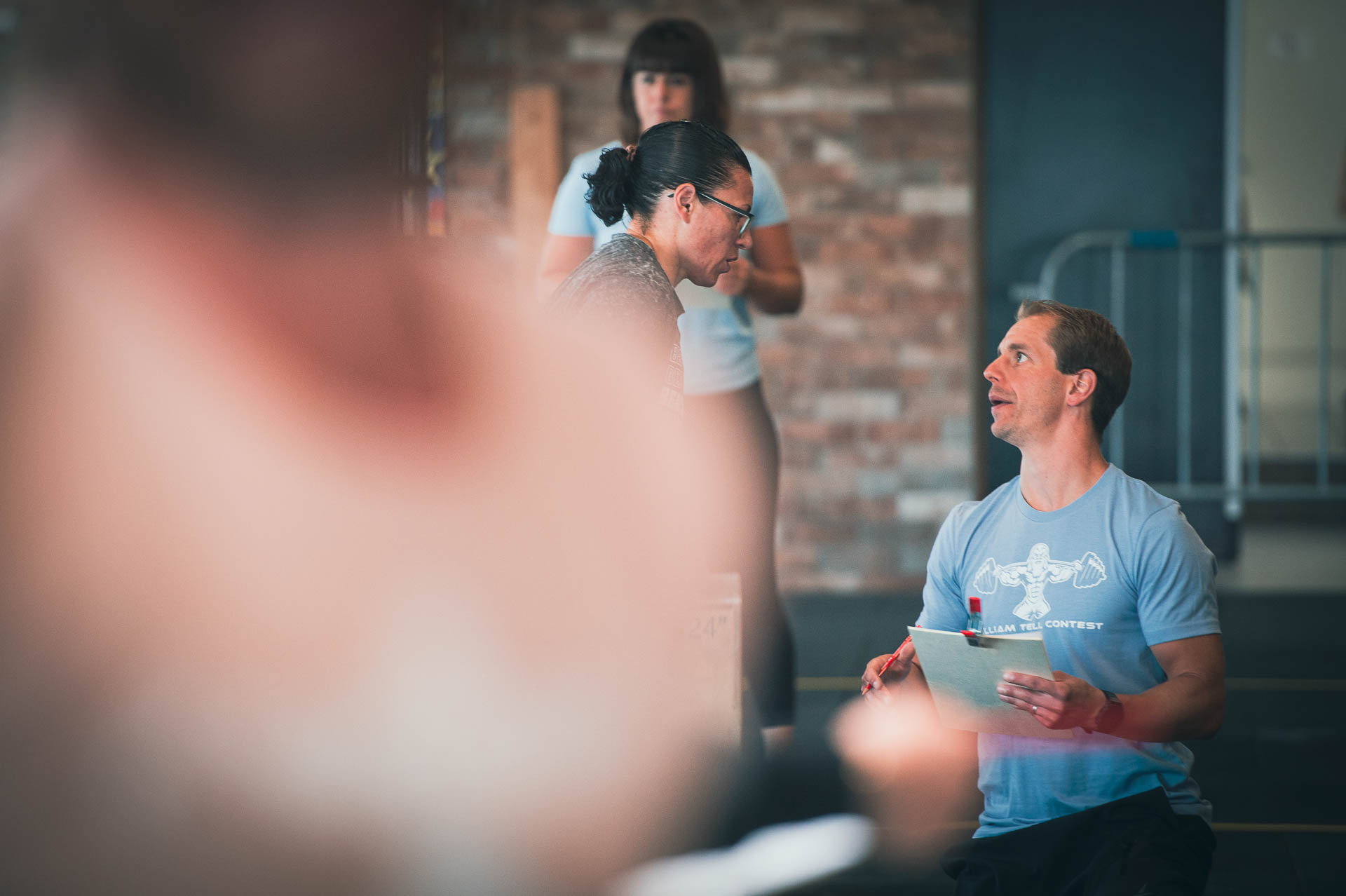 20220529 SarineCrossfit WTC2022 281