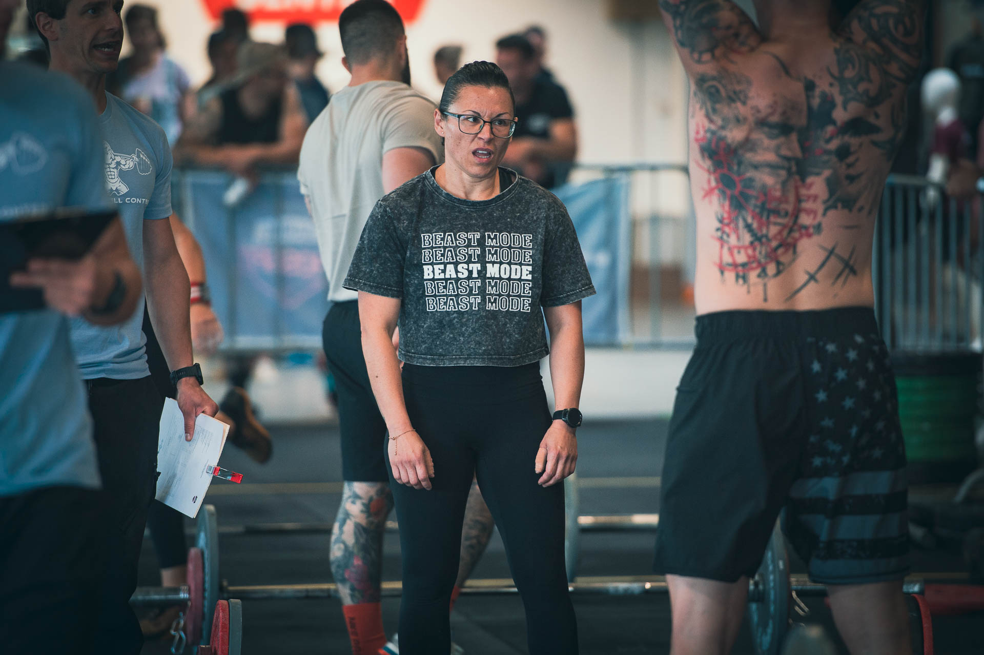 20220529 SarineCrossfit WTC2022 283