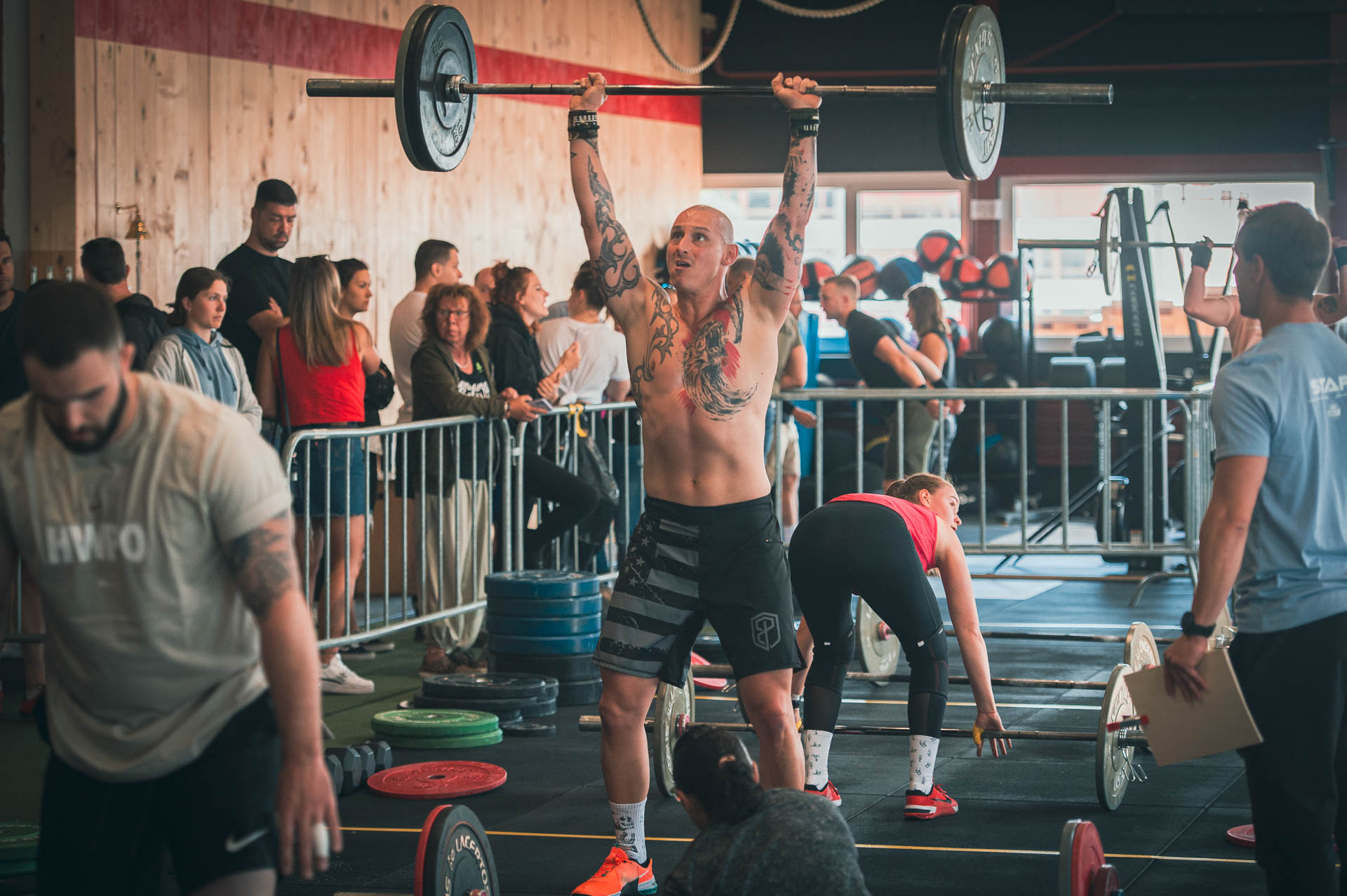 20220529 SarineCrossfit WTC2022 293