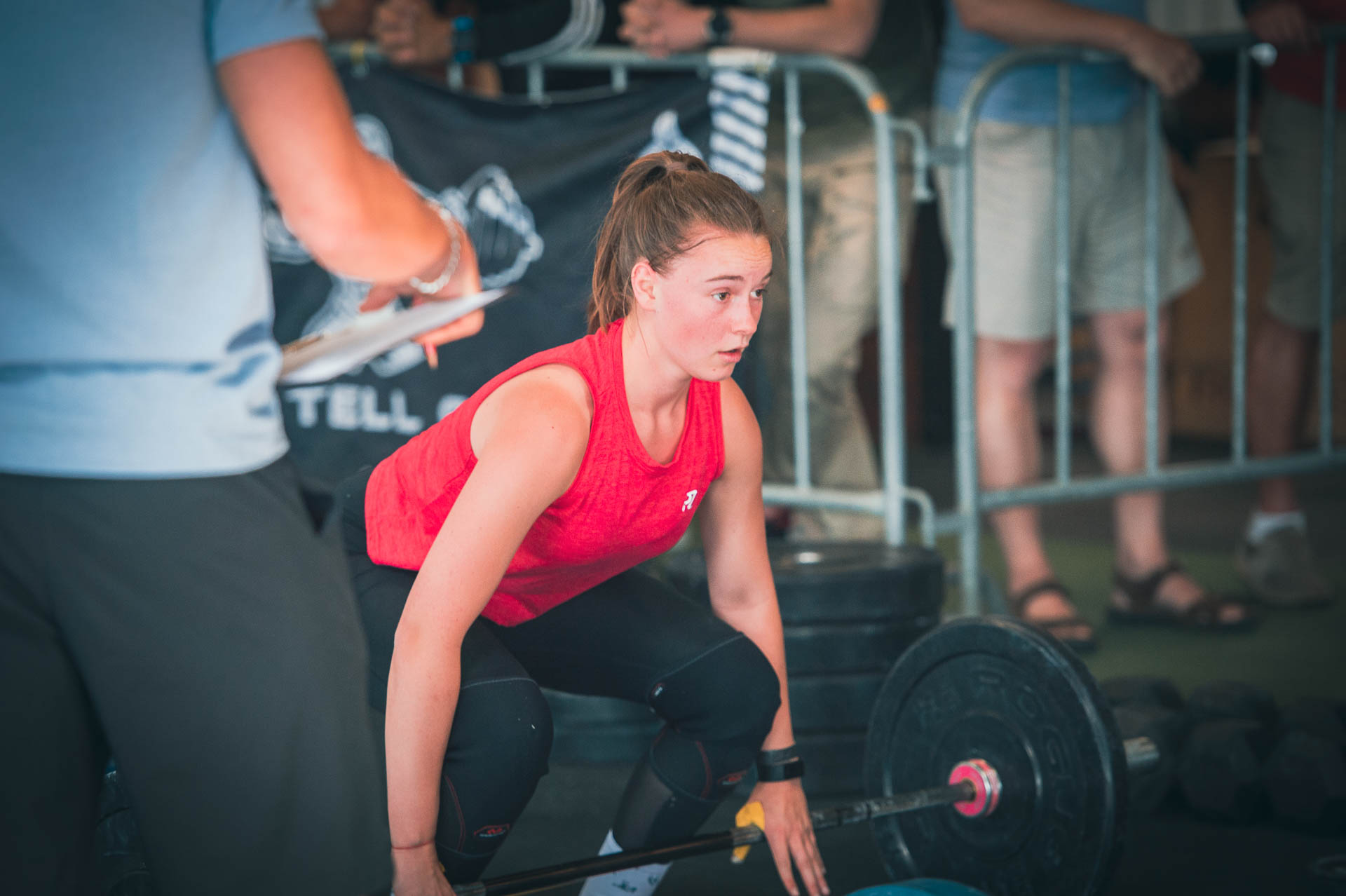 20220529 SarineCrossfit WTC2022 302