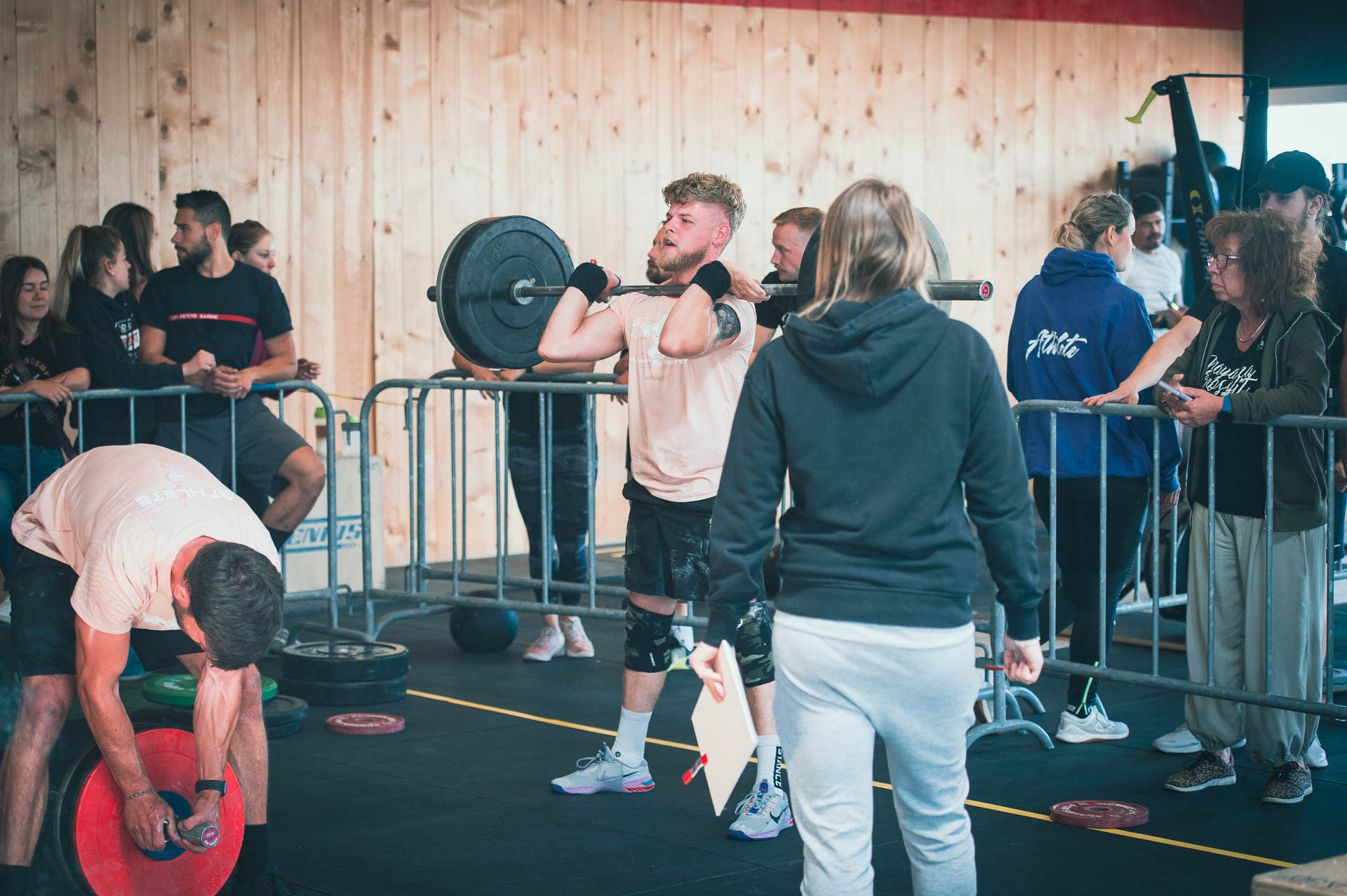 20220529 SarineCrossfit WTC2022 318