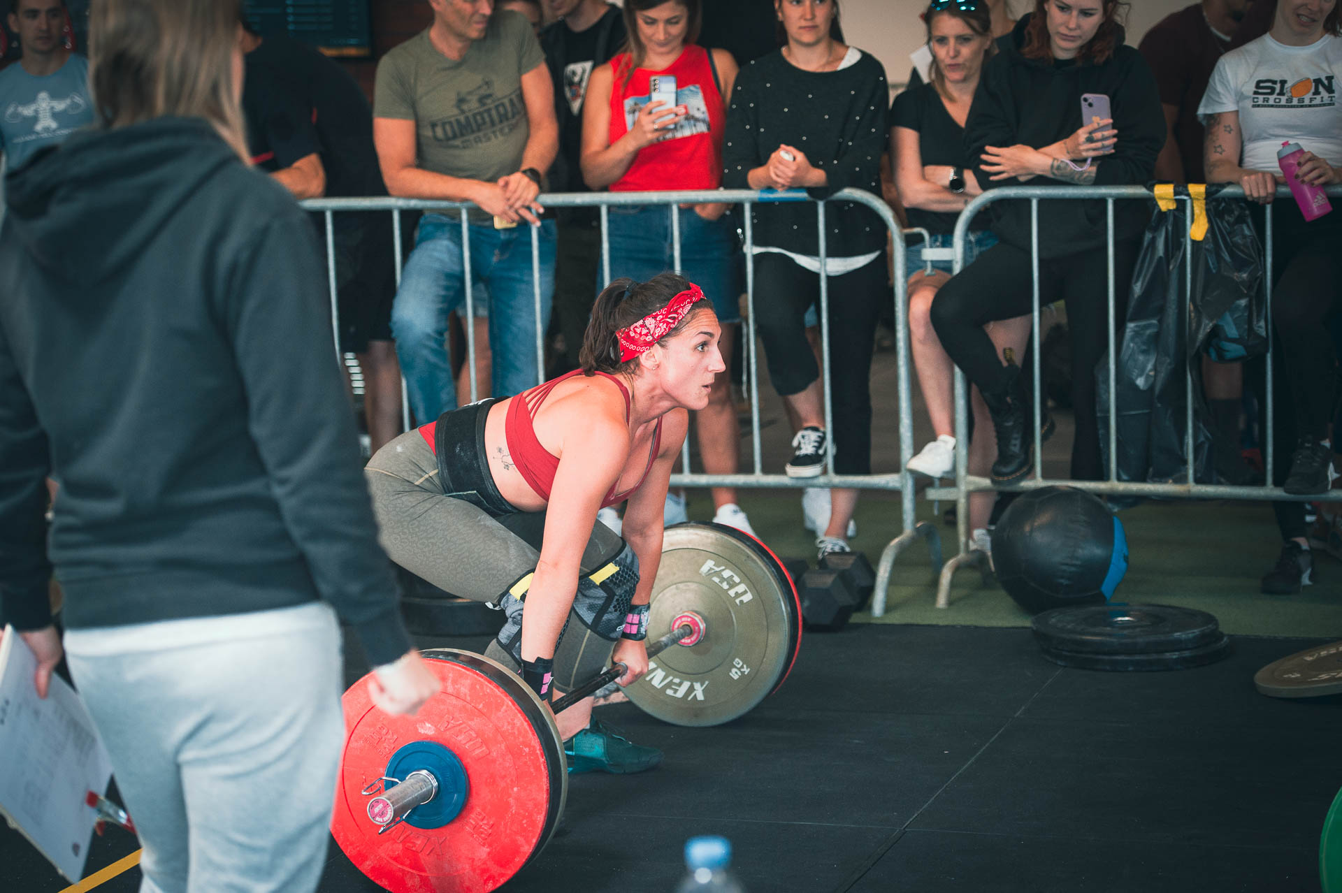 20220529 SarineCrossfit WTC2022 322