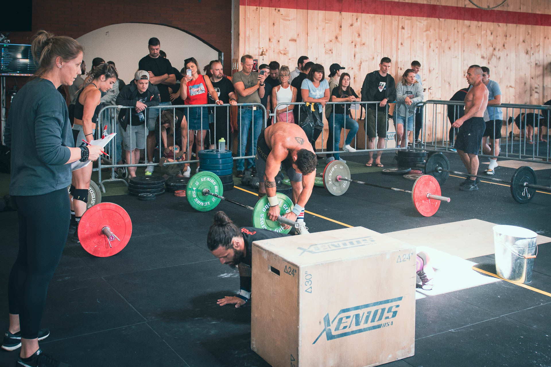 20220529 SarineCrossfit WTC2022 324