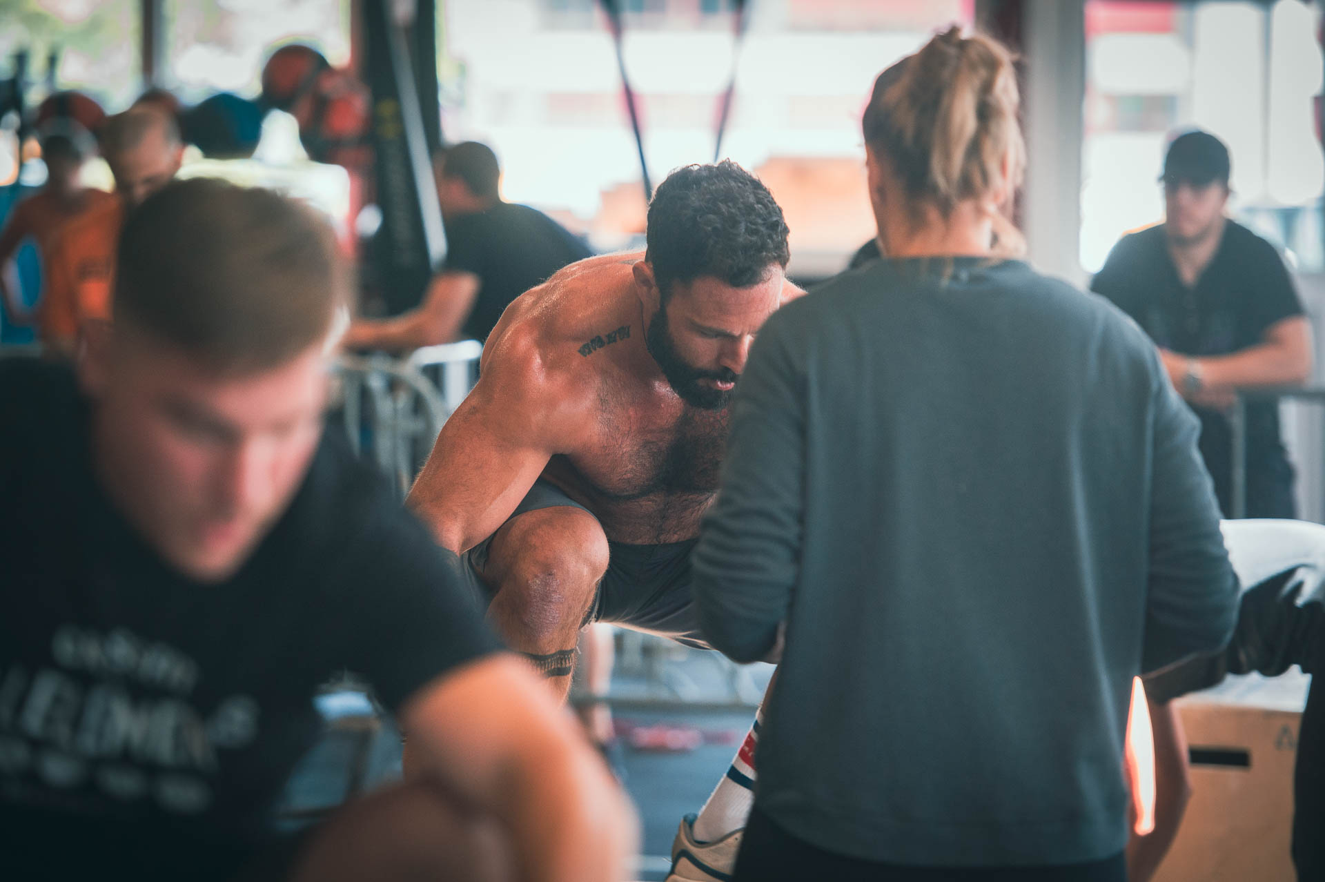 20220529 SarineCrossfit WTC2022 331