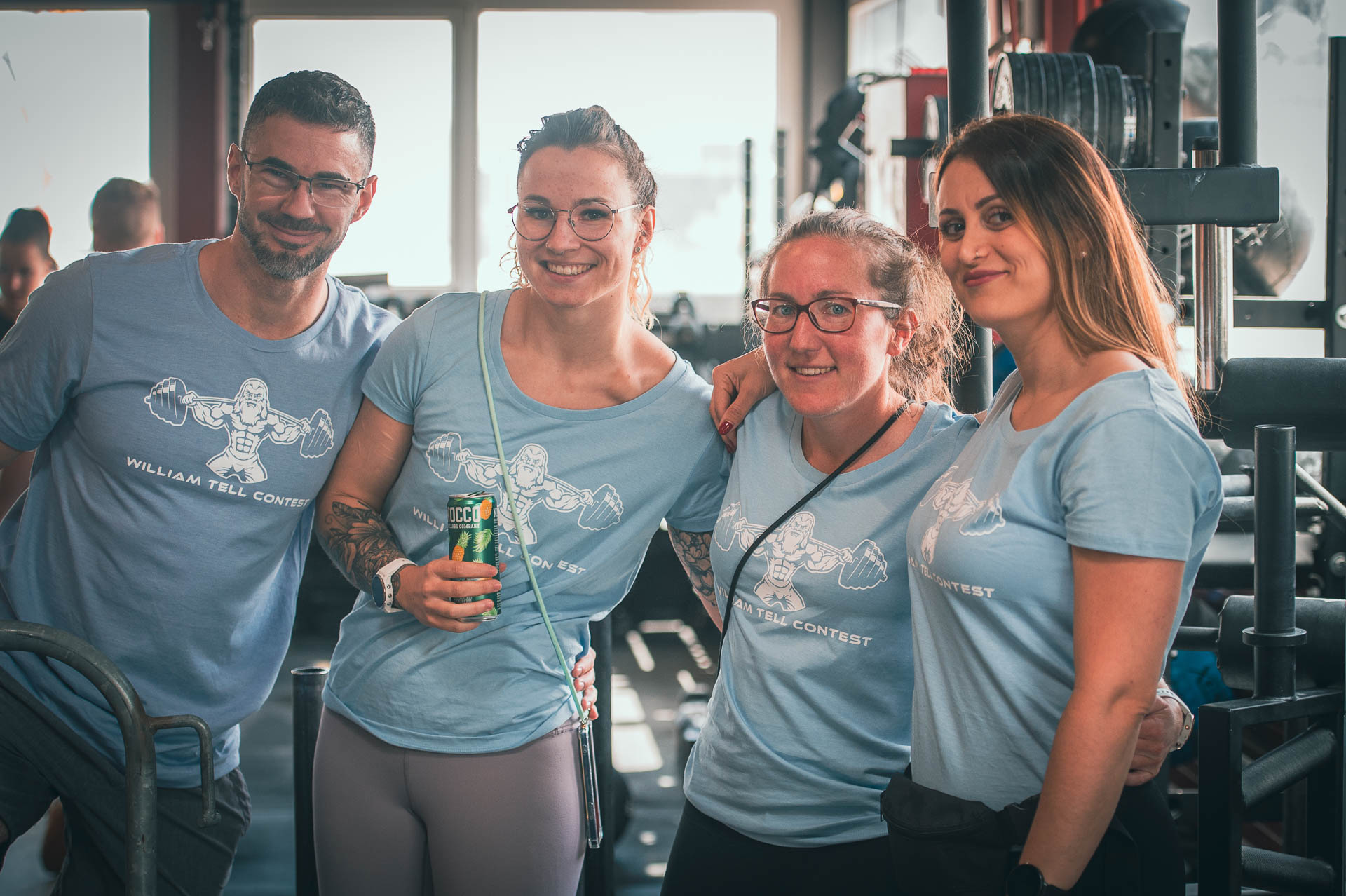 20220529 SarineCrossfit WTC2022 338