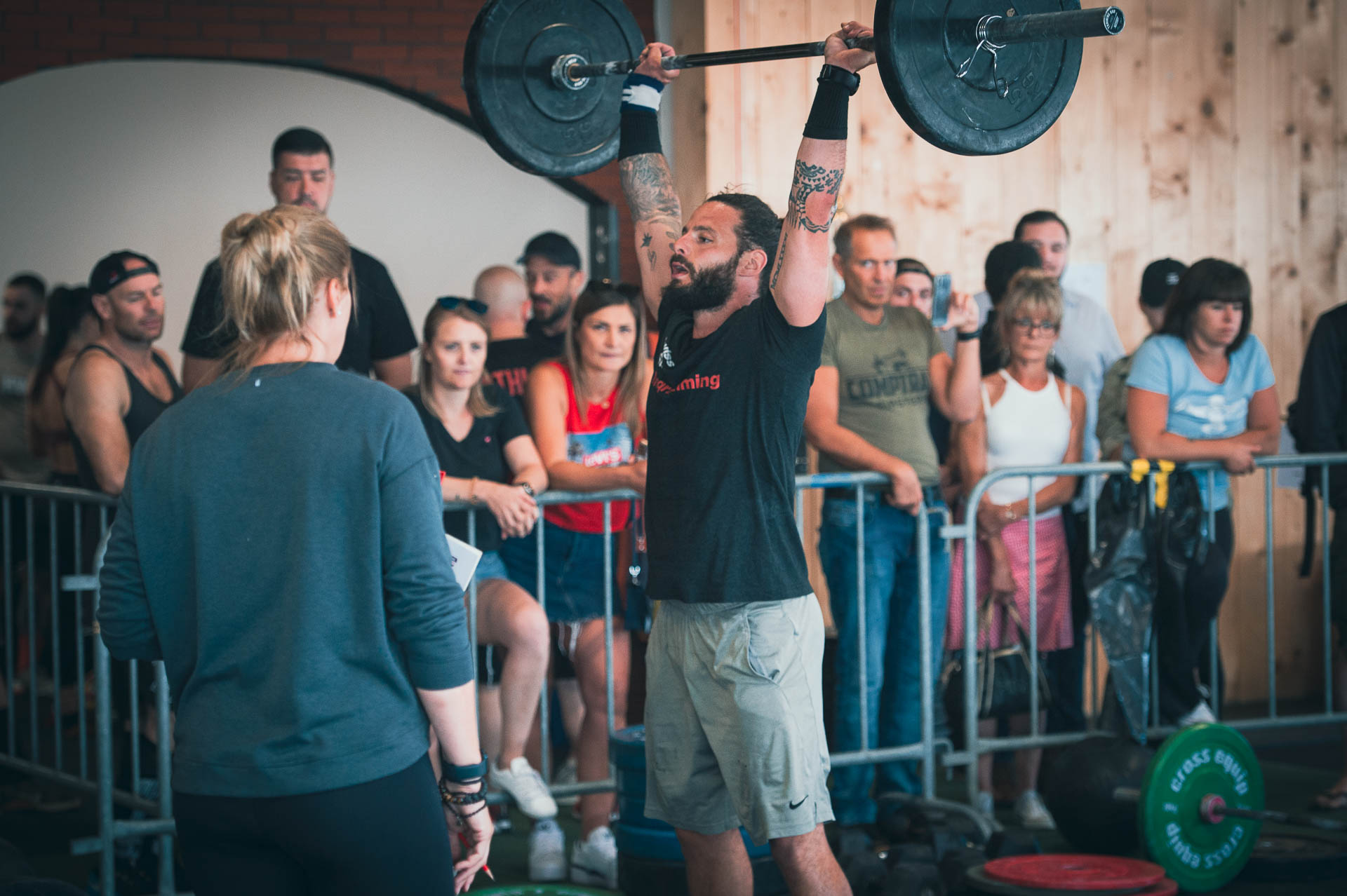 20220529 SarineCrossfit WTC2022 348