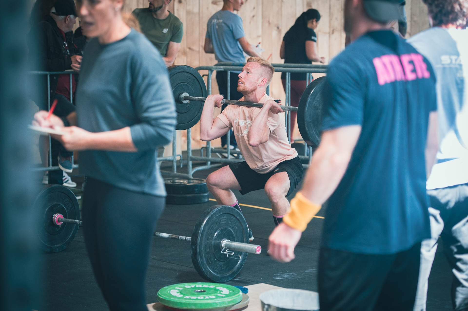 20220529 SarineCrossfit WTC2022 363