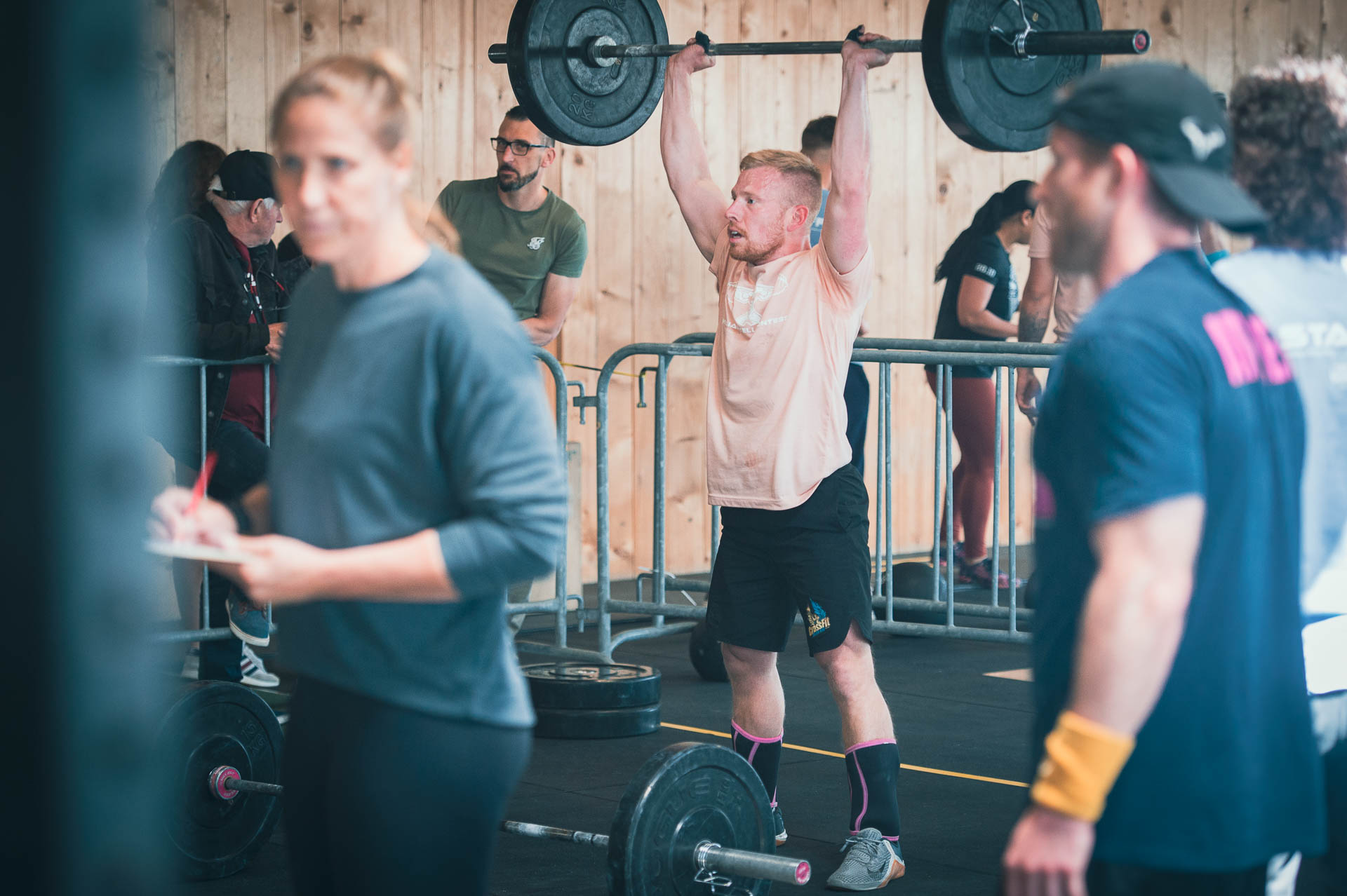 20220529 SarineCrossfit WTC2022 364