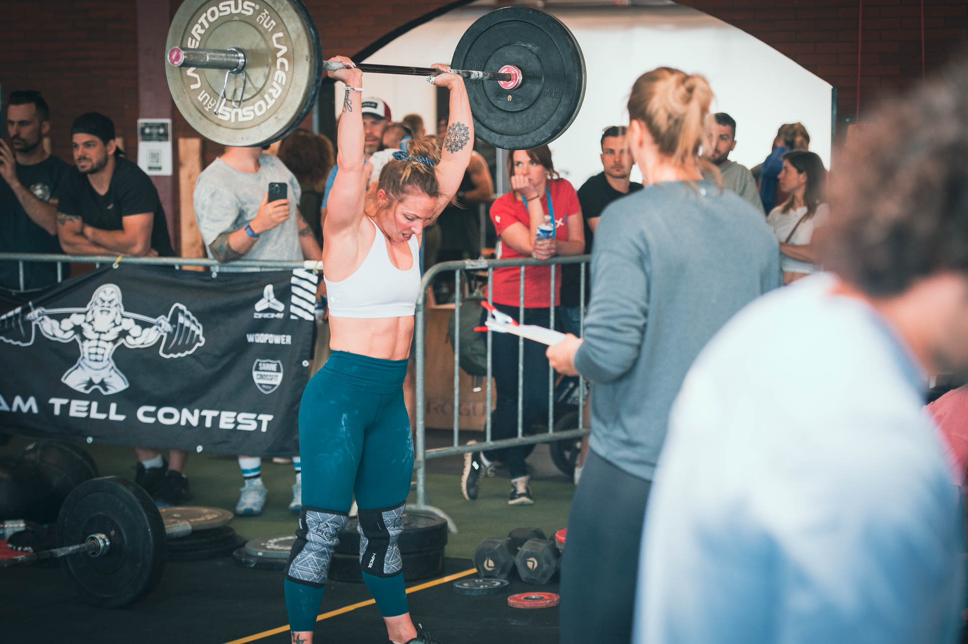 20220529 SarineCrossfit WTC2022 366