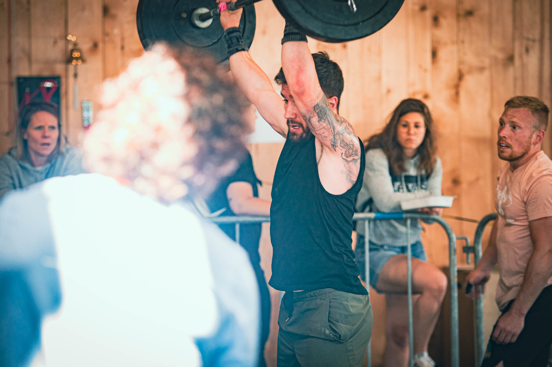 20220529 SarineCrossfit WTC2022 370