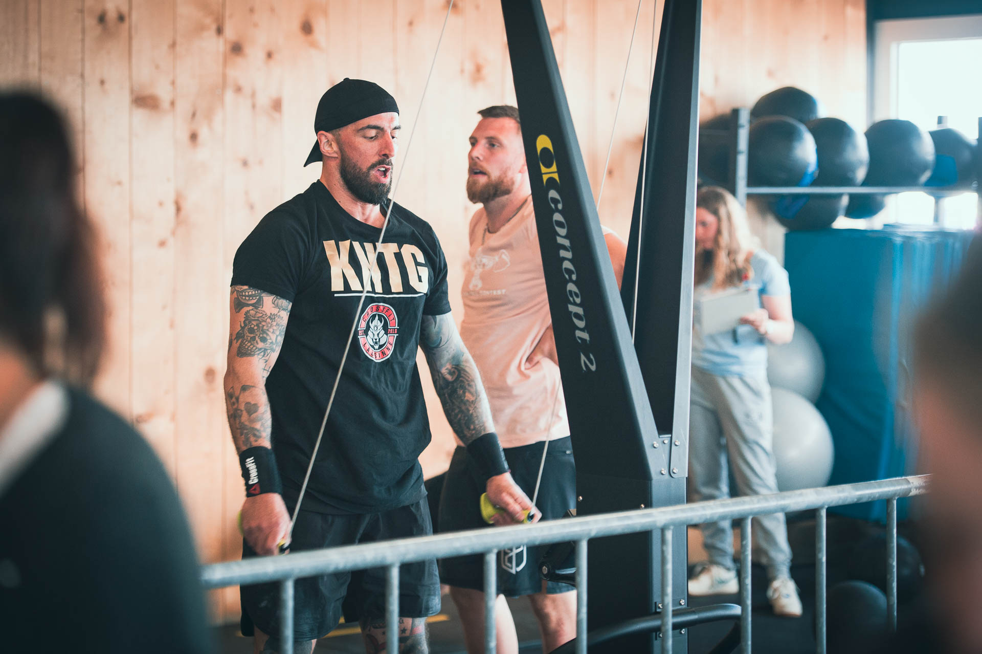 20220529 SarineCrossfit WTC2022 376