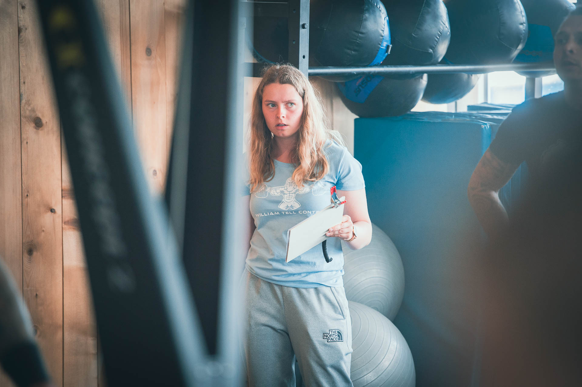 20220529 SarineCrossfit WTC2022 377