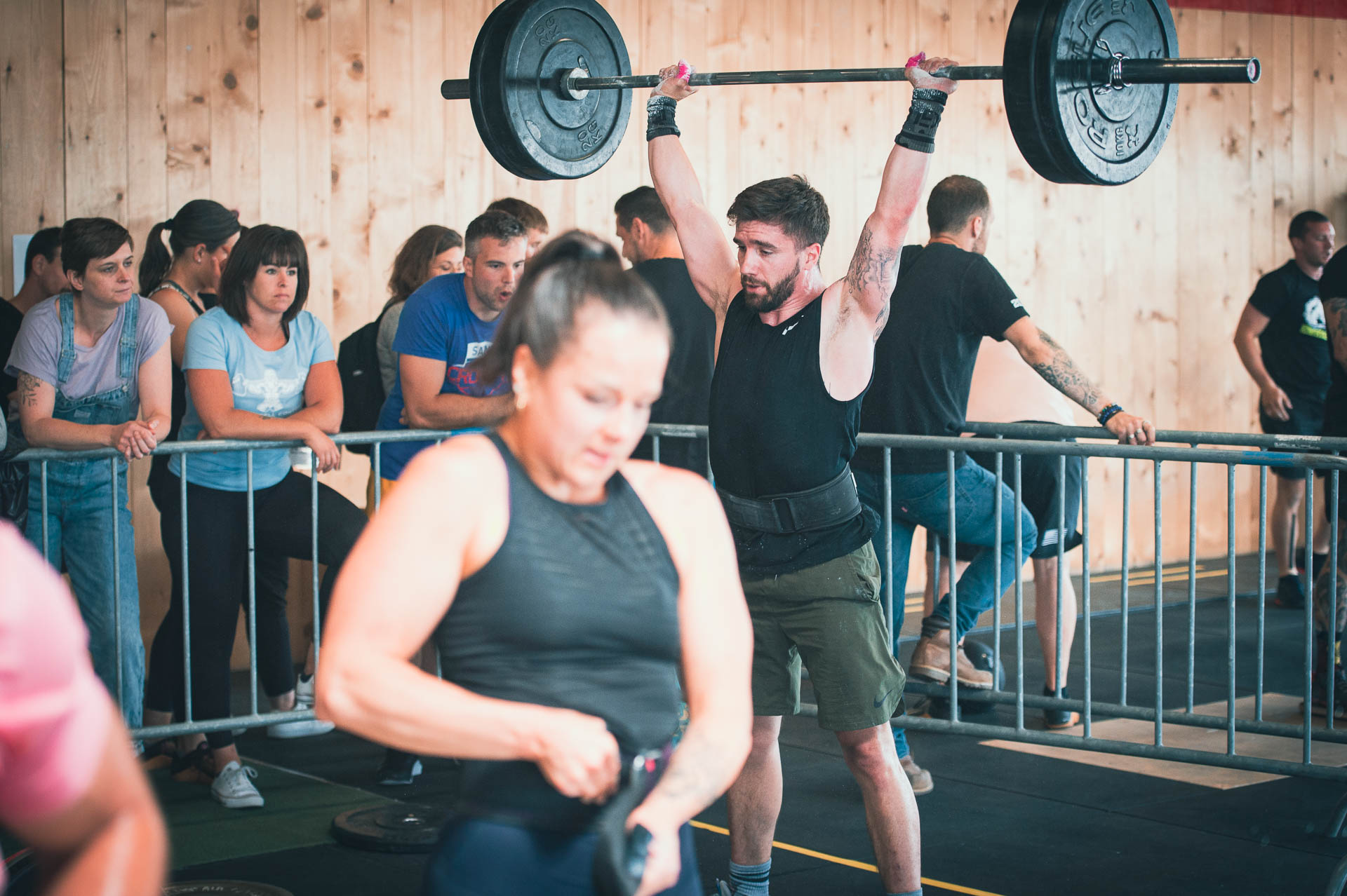 20220529 SarineCrossfit WTC2022 378