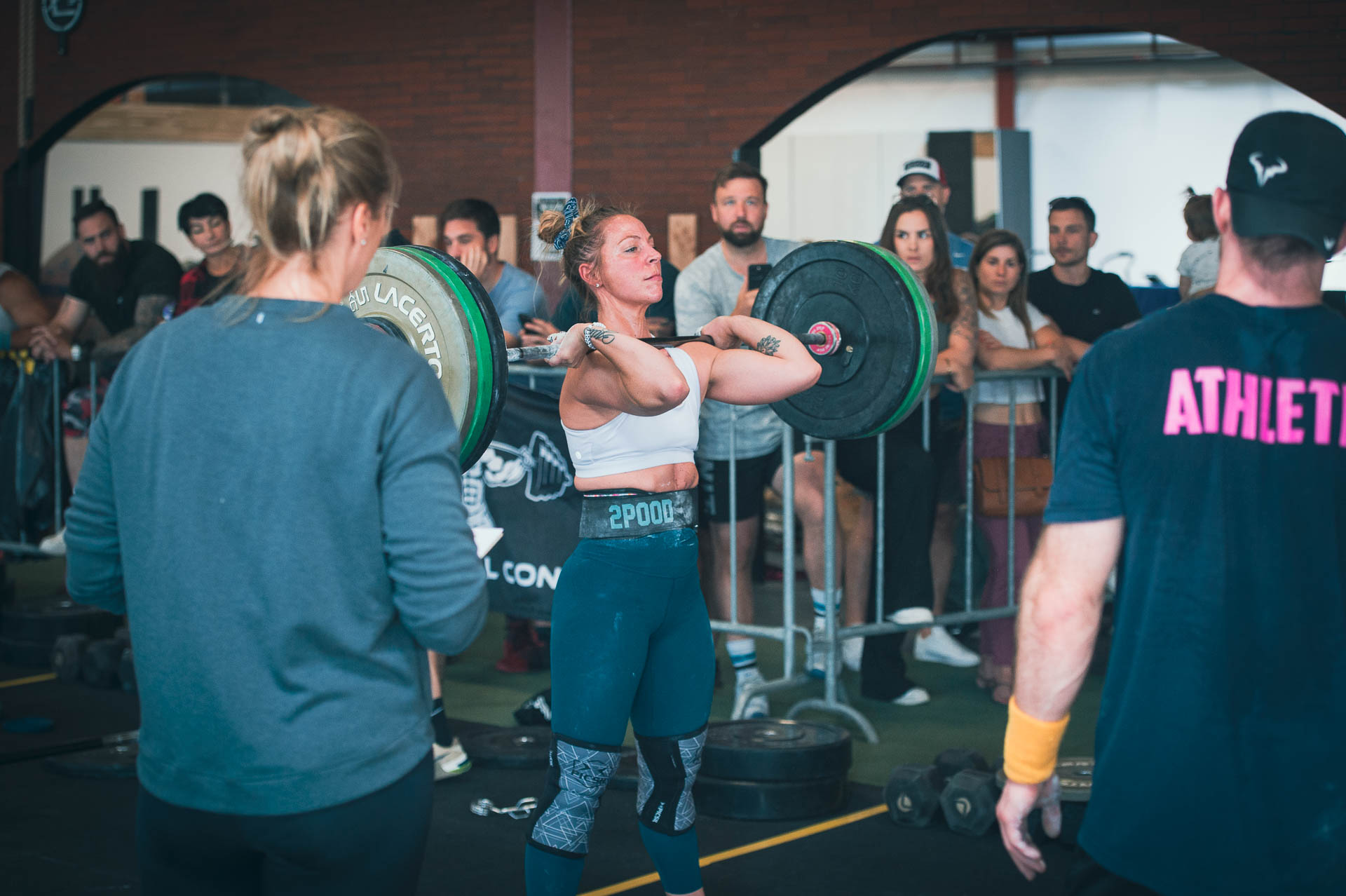 20220529 SarineCrossfit WTC2022 387