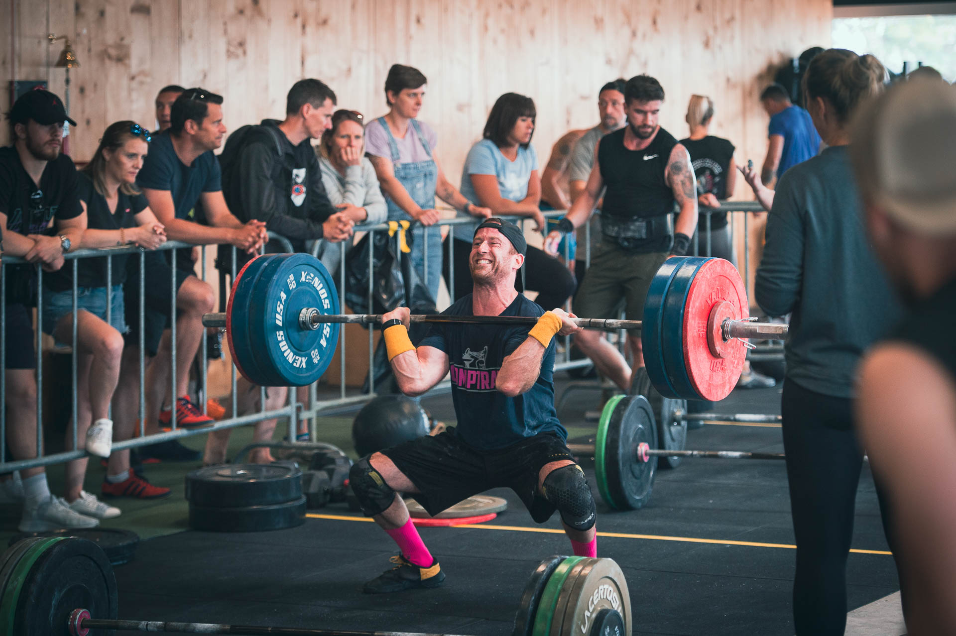 20220529 SarineCrossfit WTC2022 406