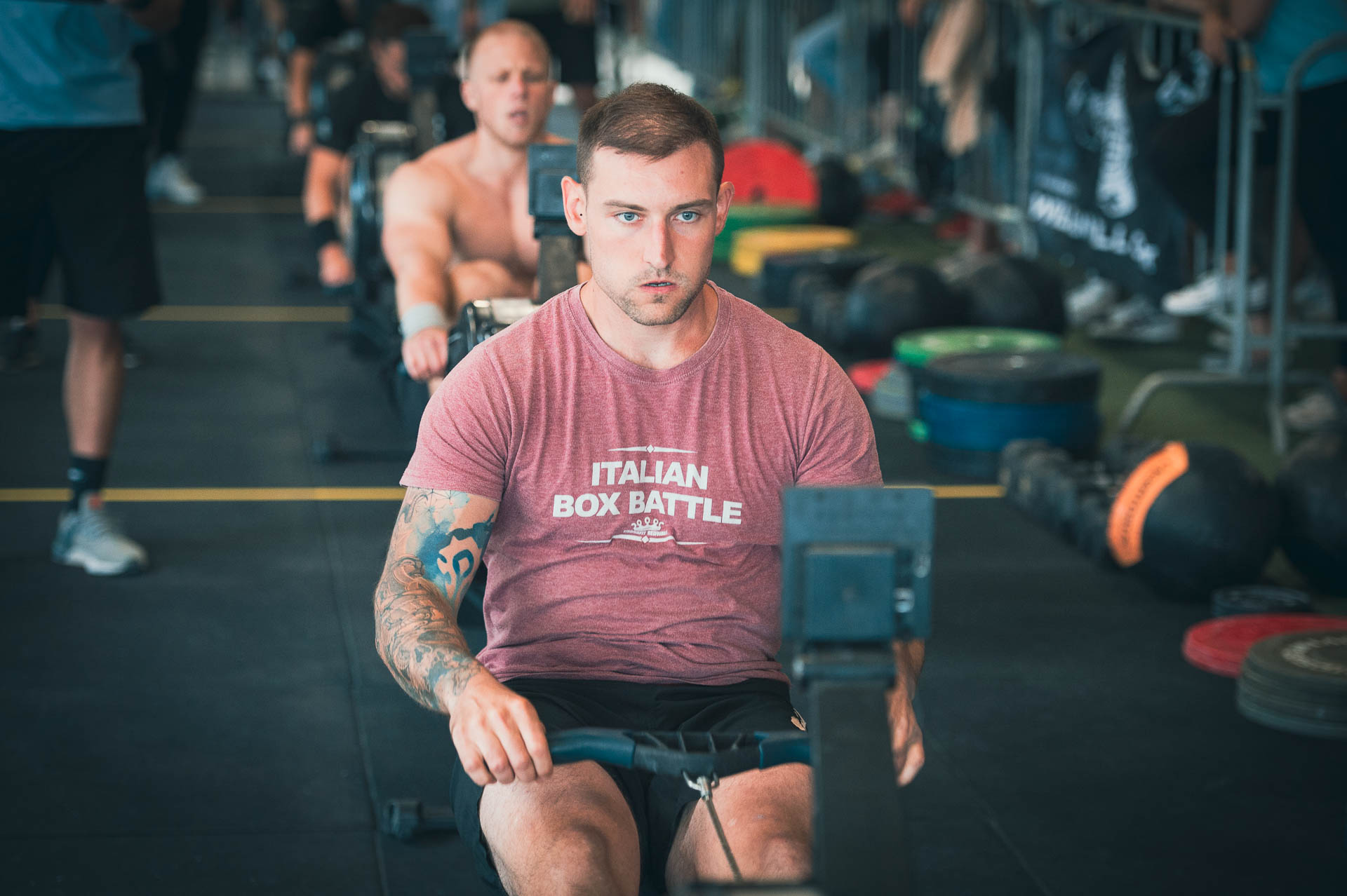 20220529 SarineCrossfit WTC2022 410