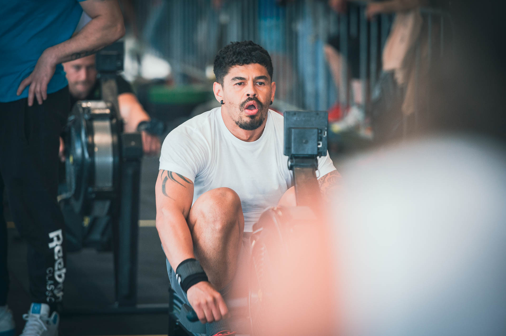 20220529 SarineCrossfit WTC2022 422